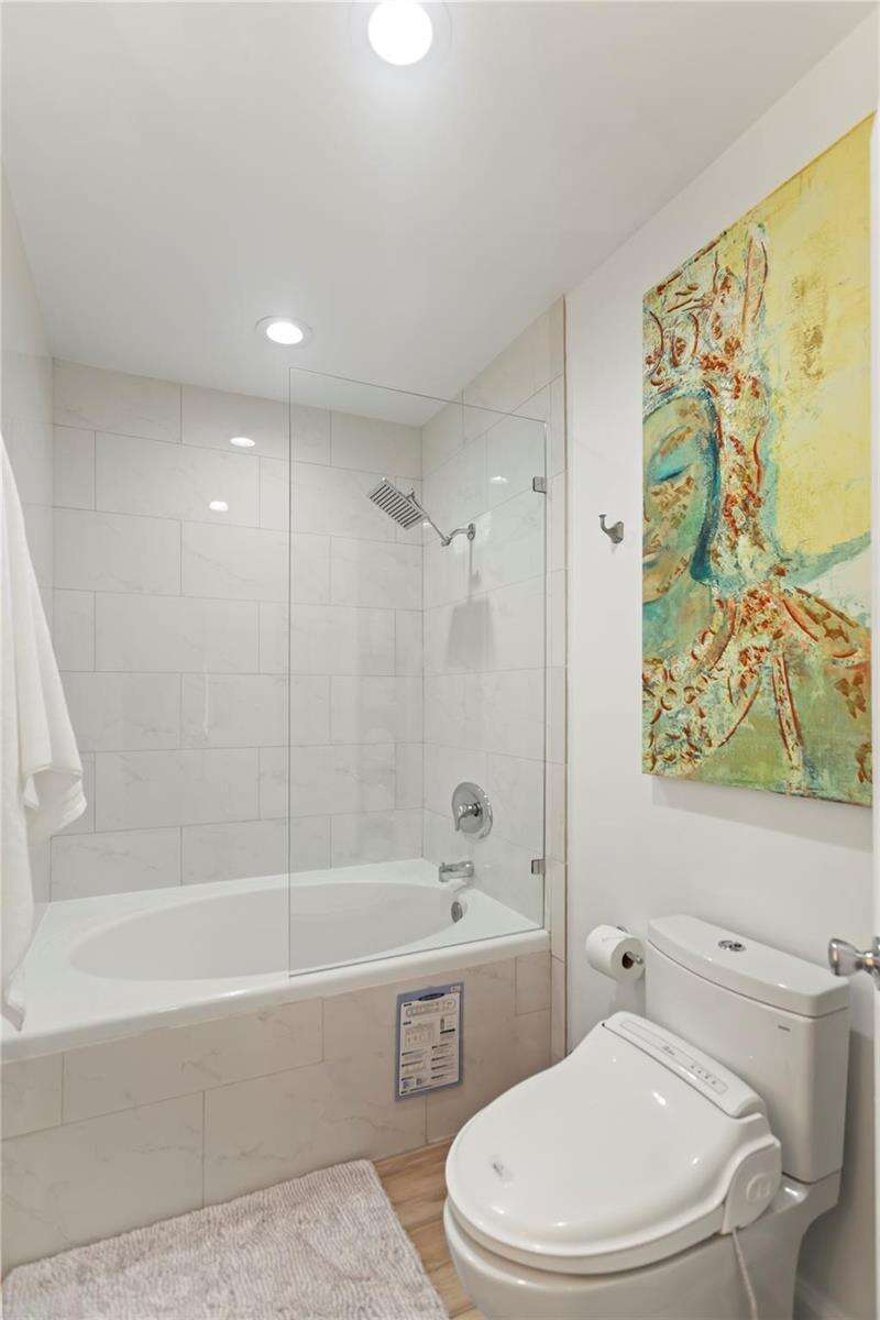 1736 18th, Fort Lauderdale, FL 33305 - For Sale photo 23