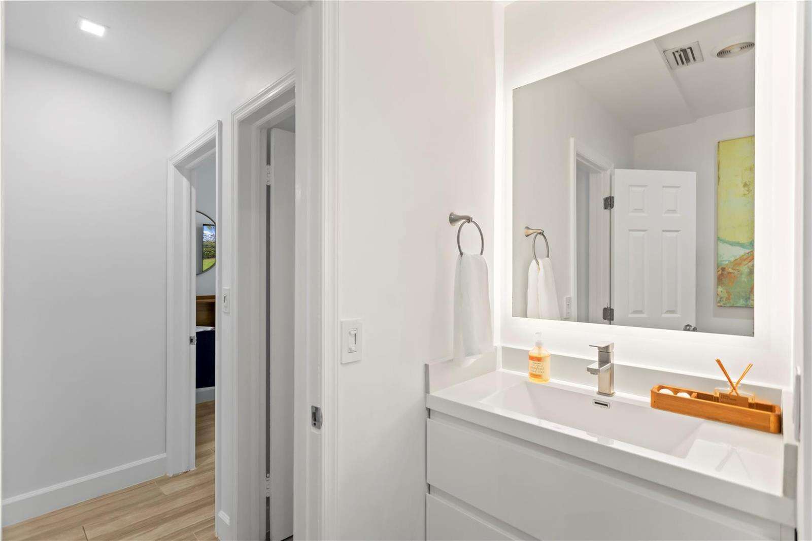 1736 18th, Fort Lauderdale, FL 33305 - For Sale photo 24