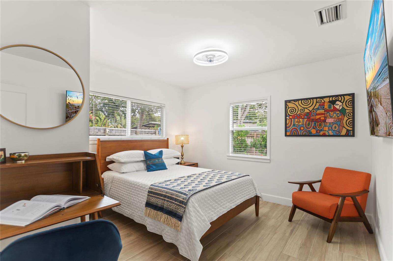 1736 18th, Fort Lauderdale, FL 33305 - For Sale photo 25