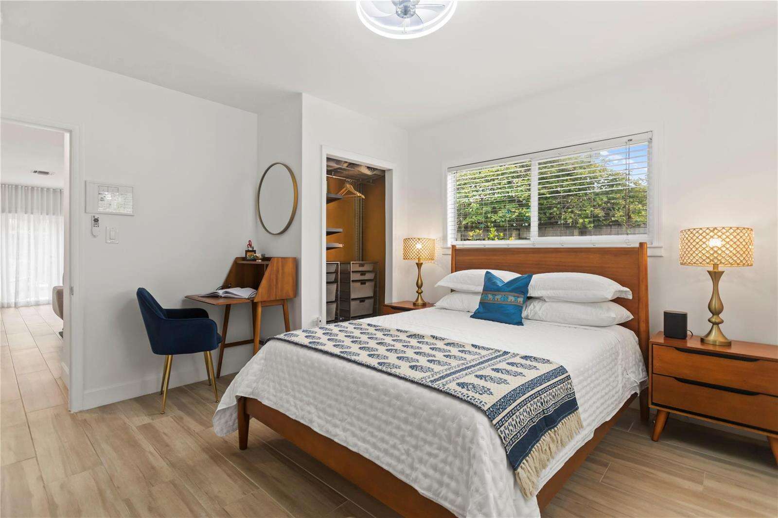 1736 18th, Fort Lauderdale, FL 33305 - For Sale photo 26