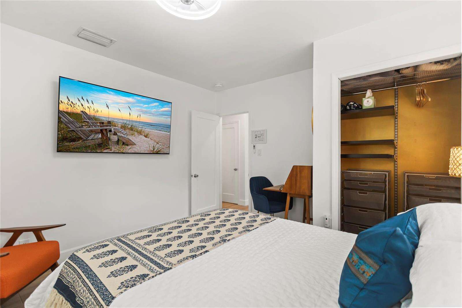 1736 18th, Fort Lauderdale, FL 33305 - For Sale photo 27