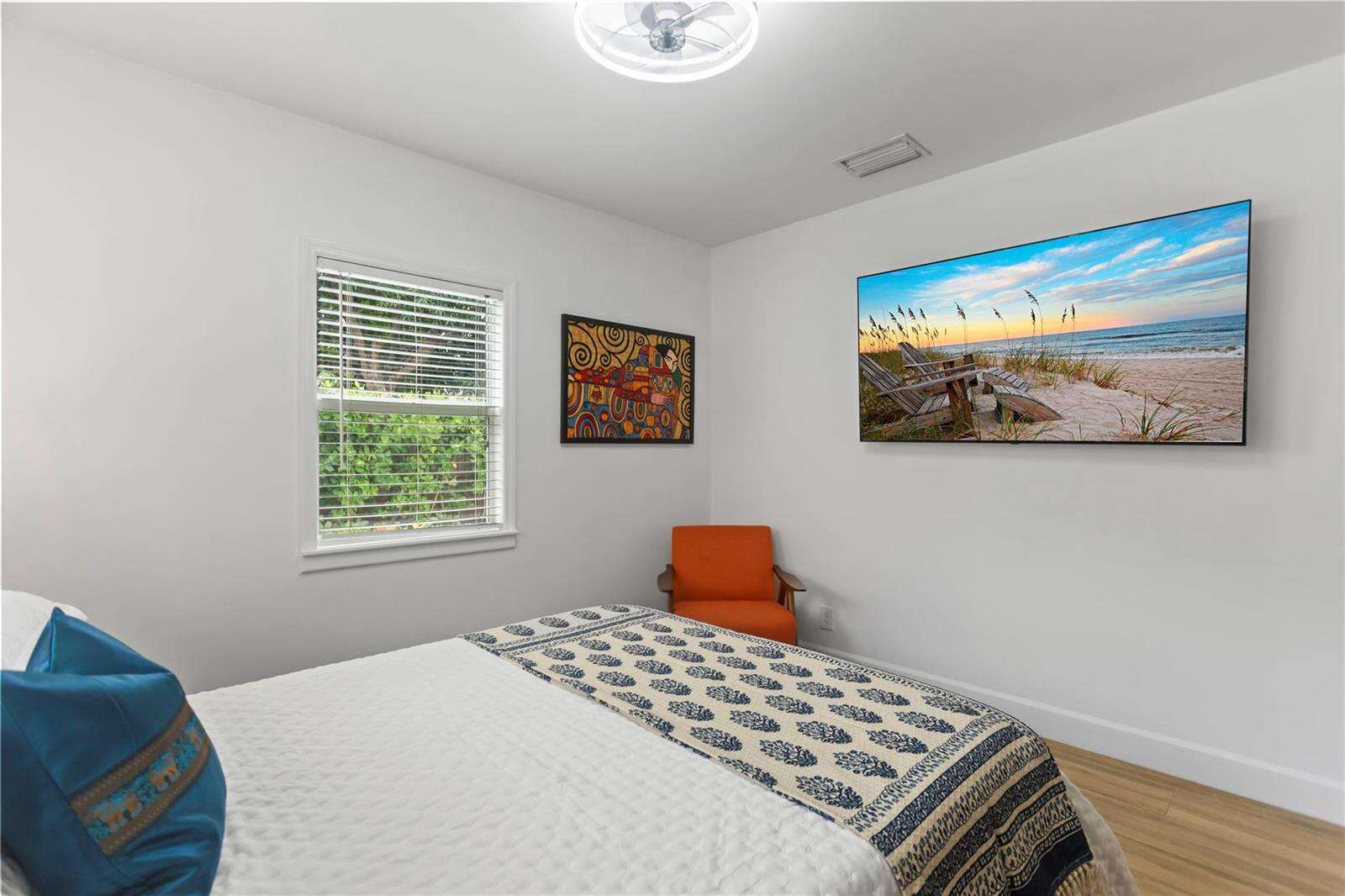1736 18th, Fort Lauderdale, FL 33305 - For Sale photo 28