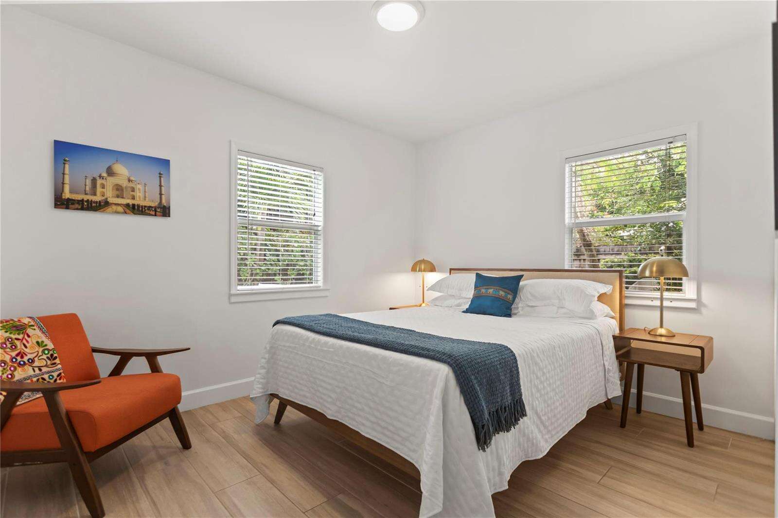 1736 18th, Fort Lauderdale, FL 33305 - For Sale photo 29