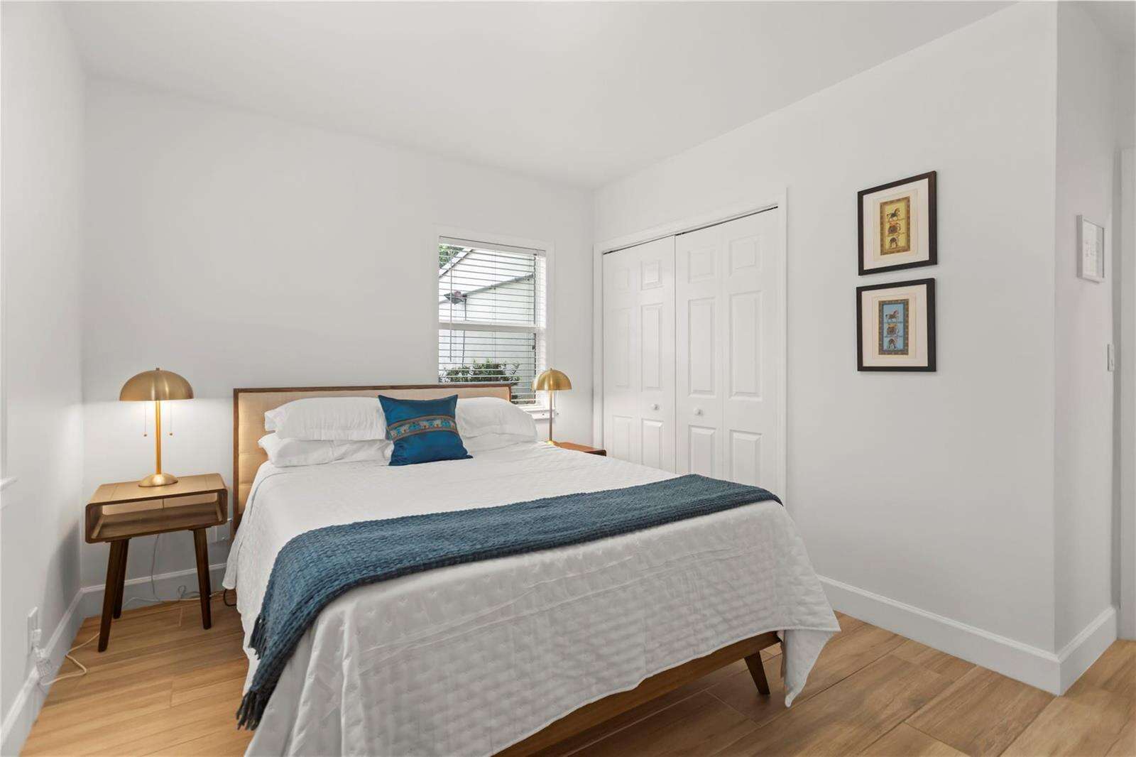 1736 18th, Fort Lauderdale, FL 33305 - For Sale photo 30