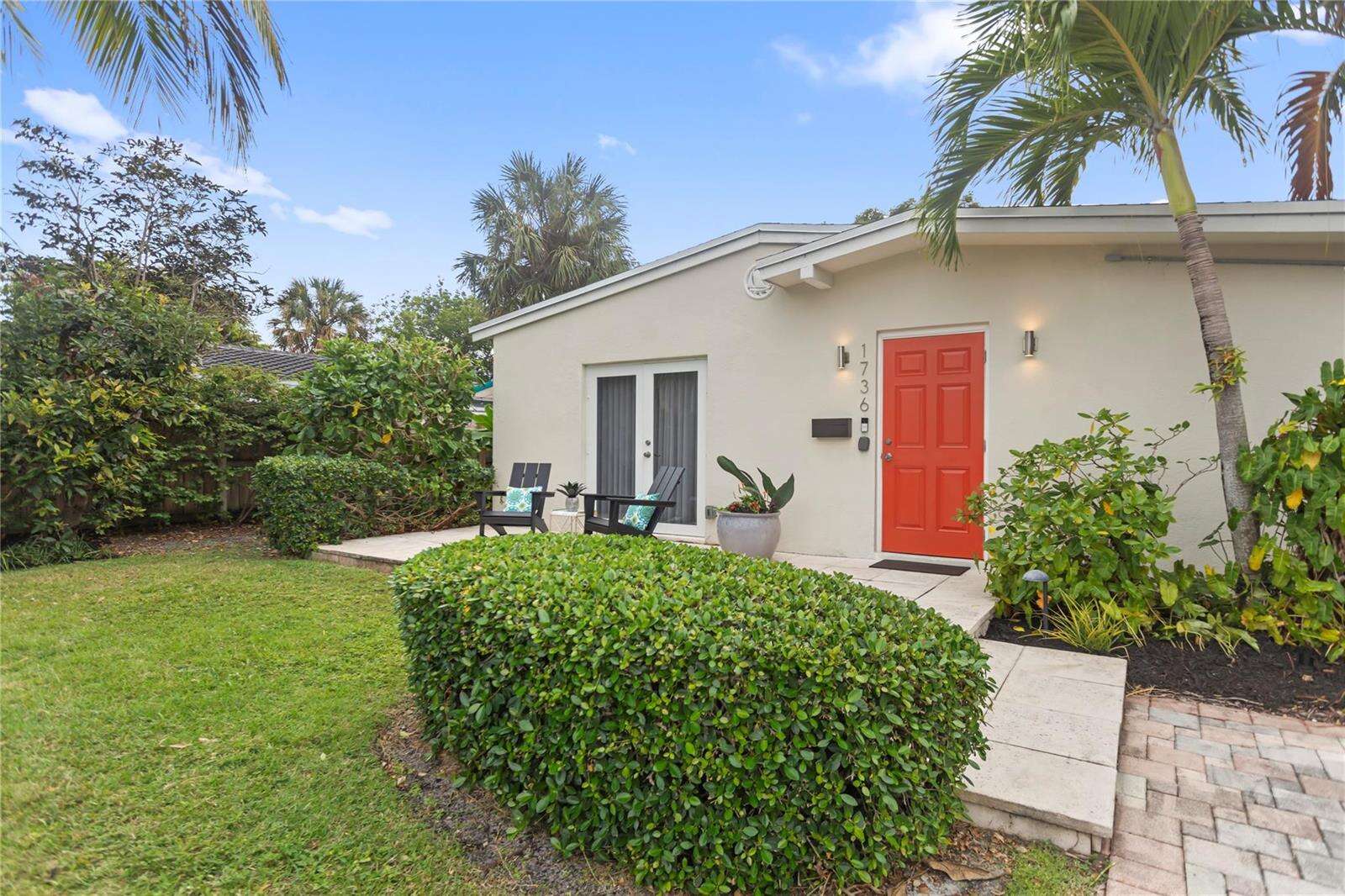 1736 18th, Fort Lauderdale, FL 33305 - For Sale photo 4