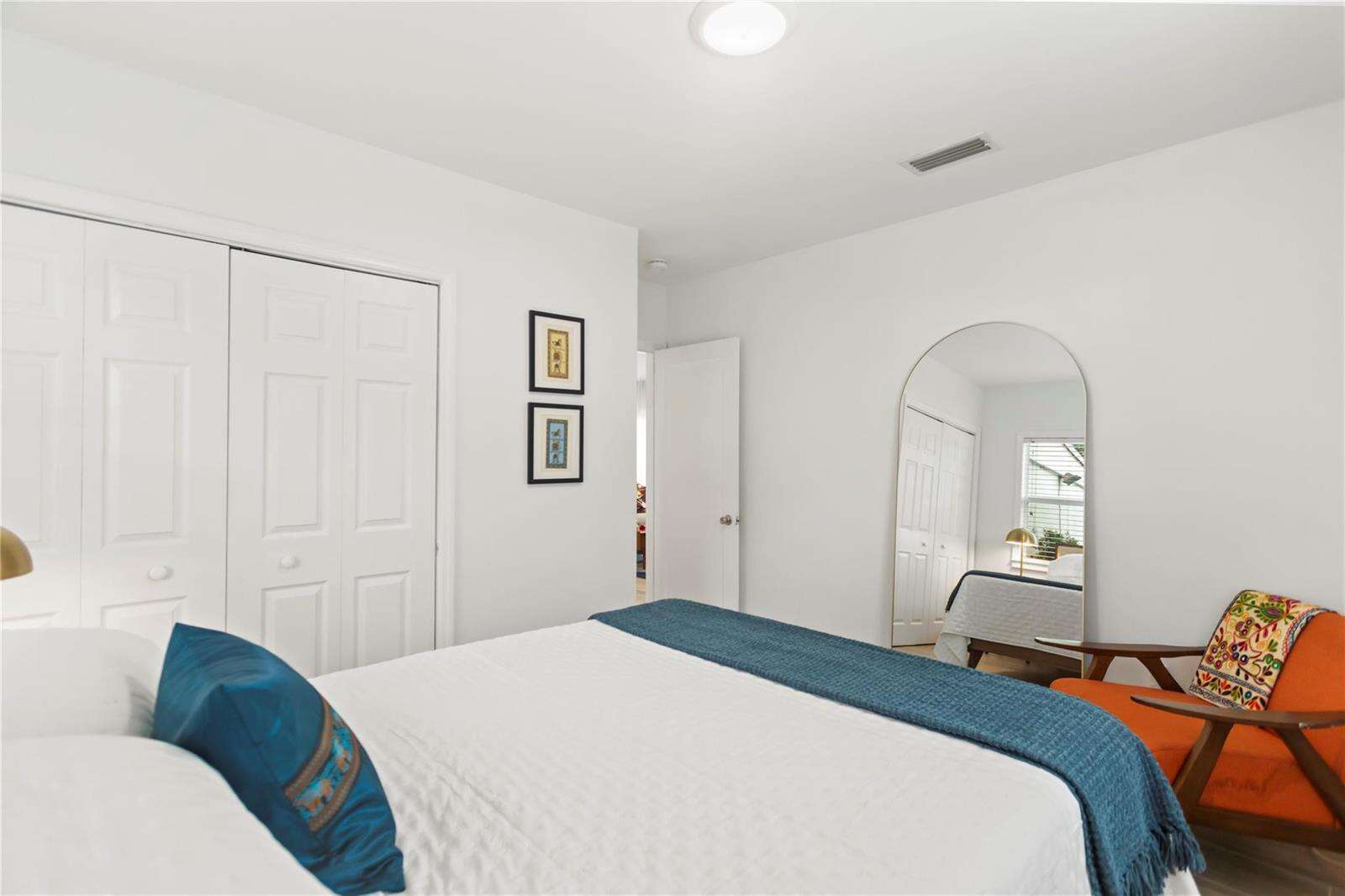 1736 18th, Fort Lauderdale, FL 33305 - For Sale photo 31