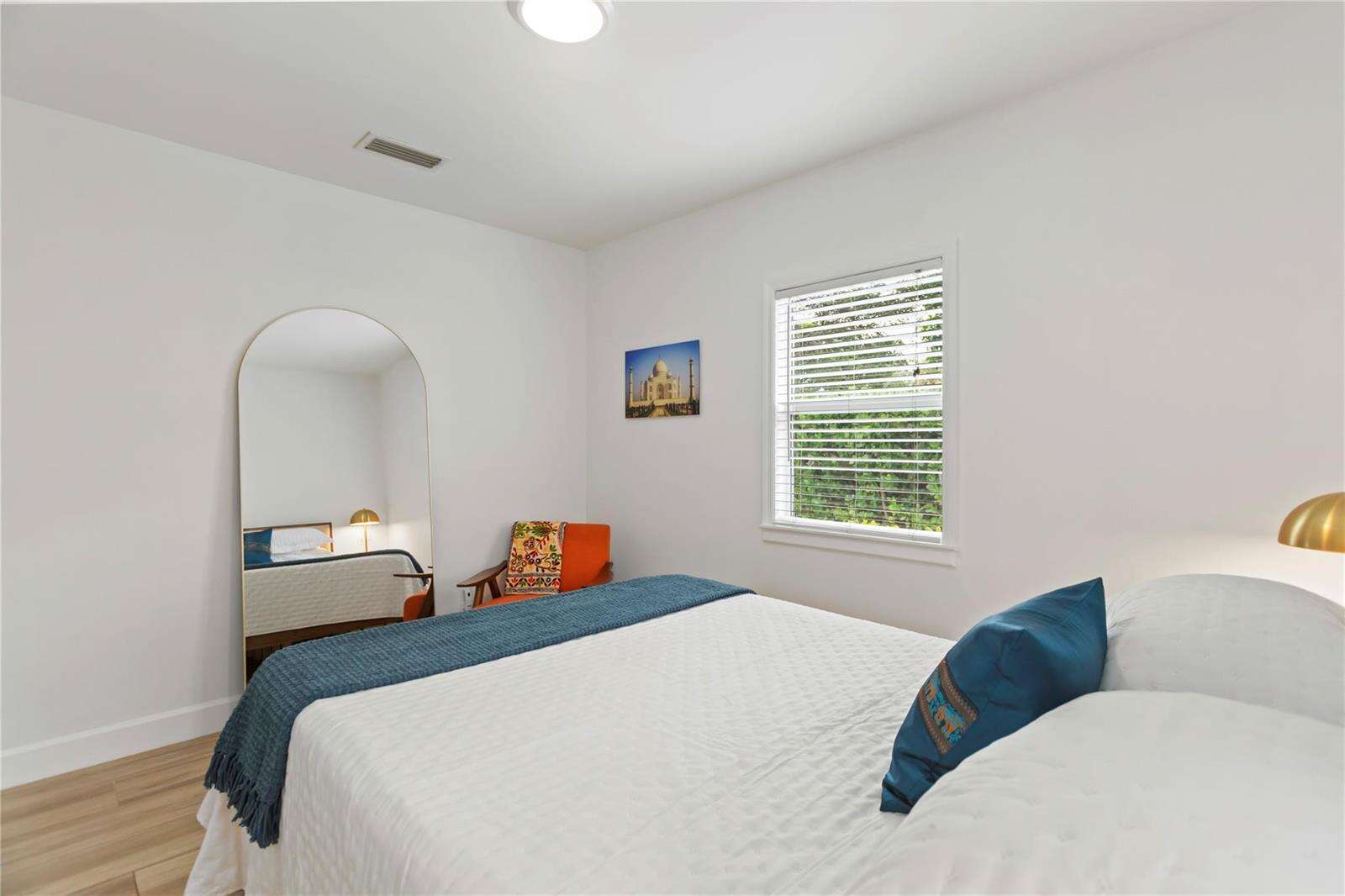 1736 18th, Fort Lauderdale, FL 33305 - For Sale photo 32