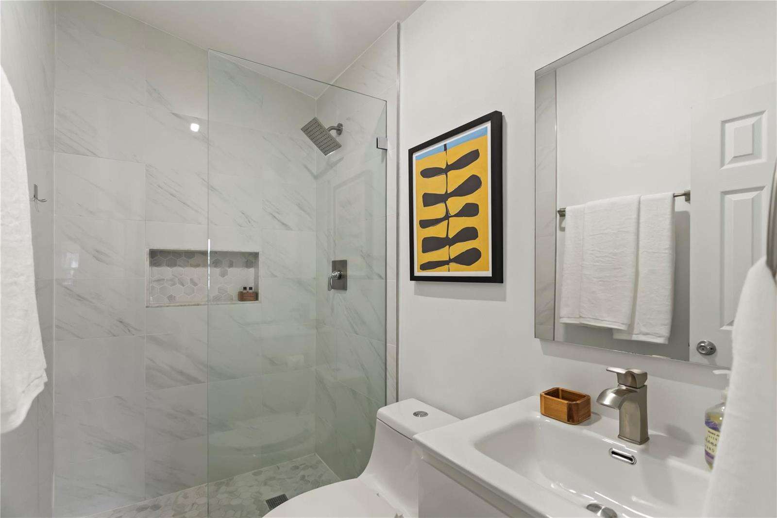 1736 18th, Fort Lauderdale, FL 33305 - For Sale photo 33