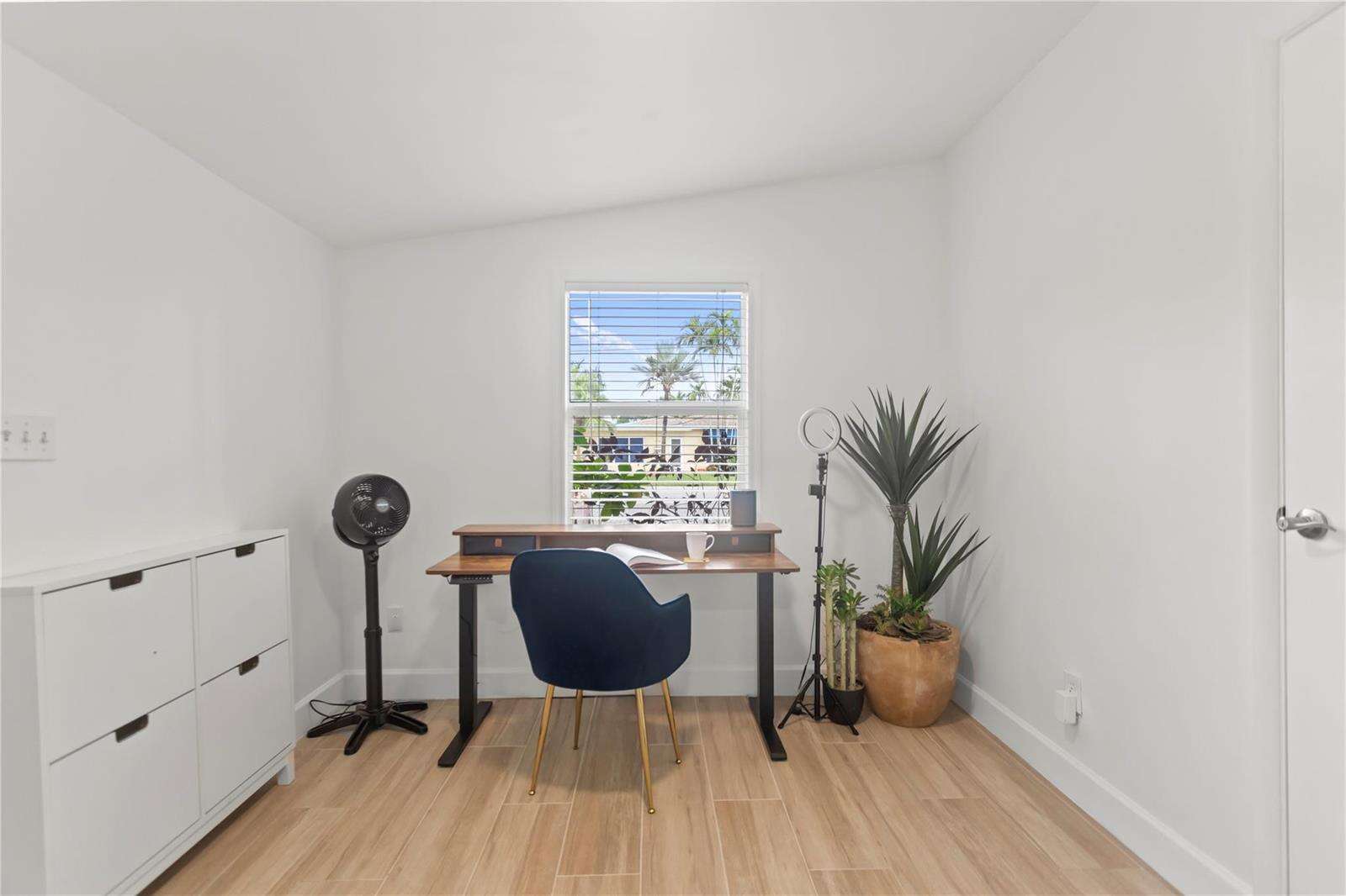 1736 18th, Fort Lauderdale, FL 33305 - For Sale photo 34