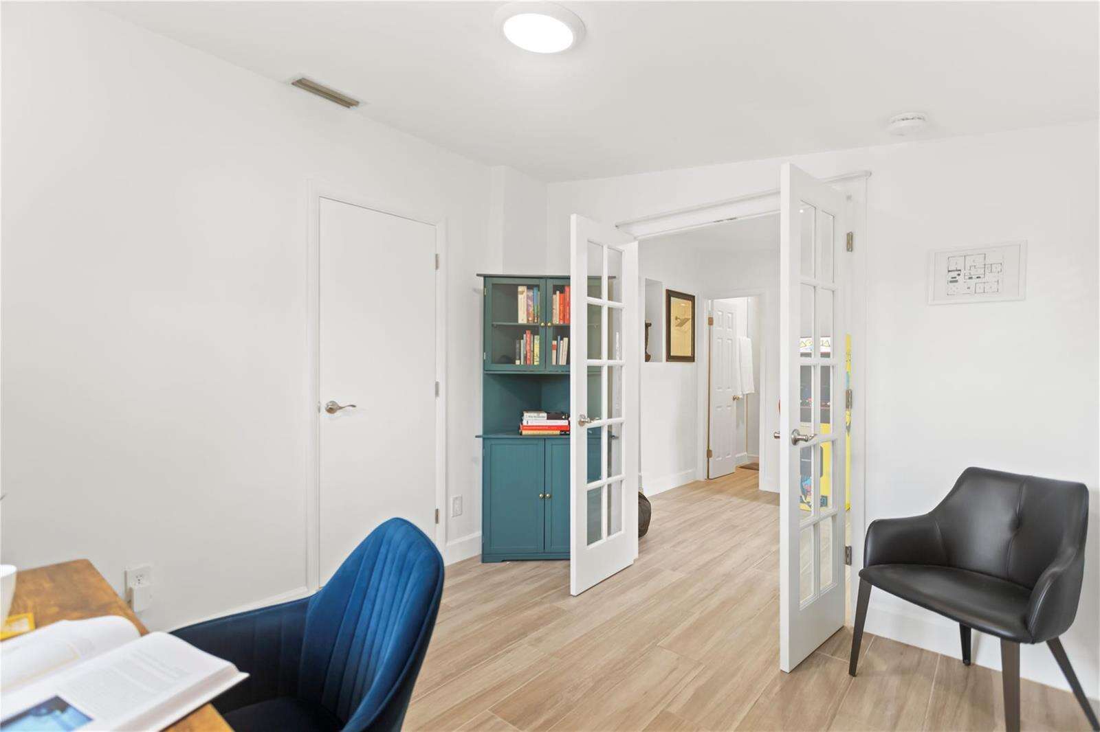 1736 18th, Fort Lauderdale, FL 33305 - For Sale photo 37