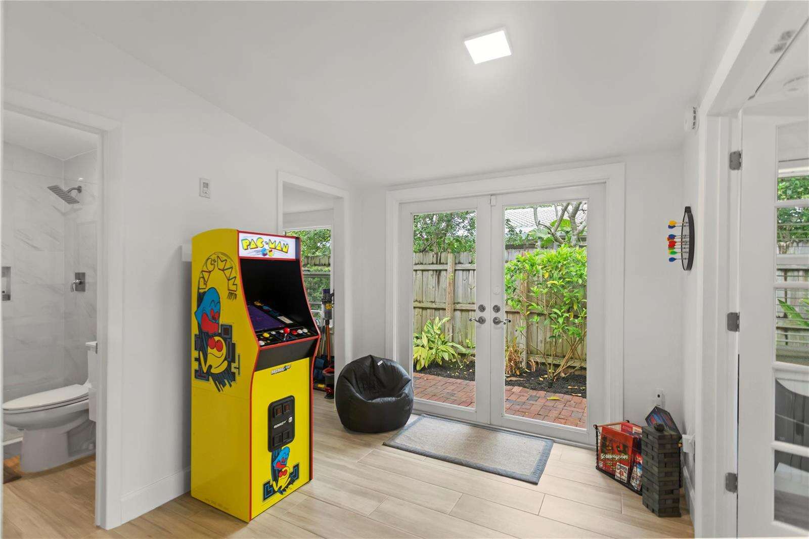 1736 18th, Fort Lauderdale, FL 33305 - For Sale photo 38