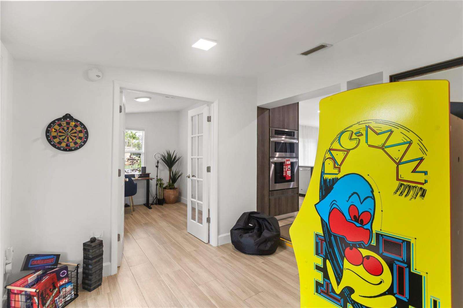 1736 18th, Fort Lauderdale, FL 33305 - For Sale photo 39