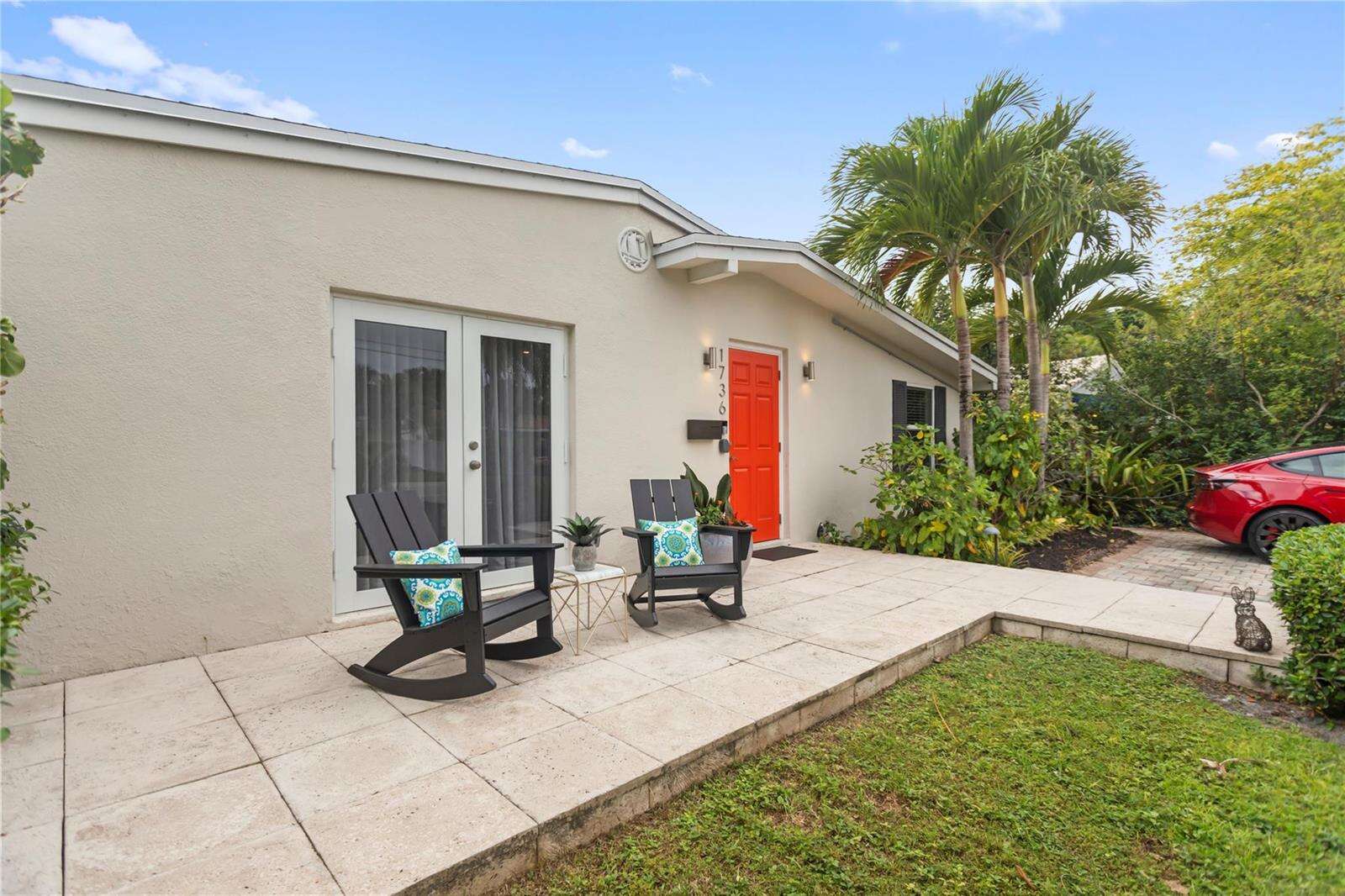 1736 18th, Fort Lauderdale, FL 33305 - For Sale photo 5