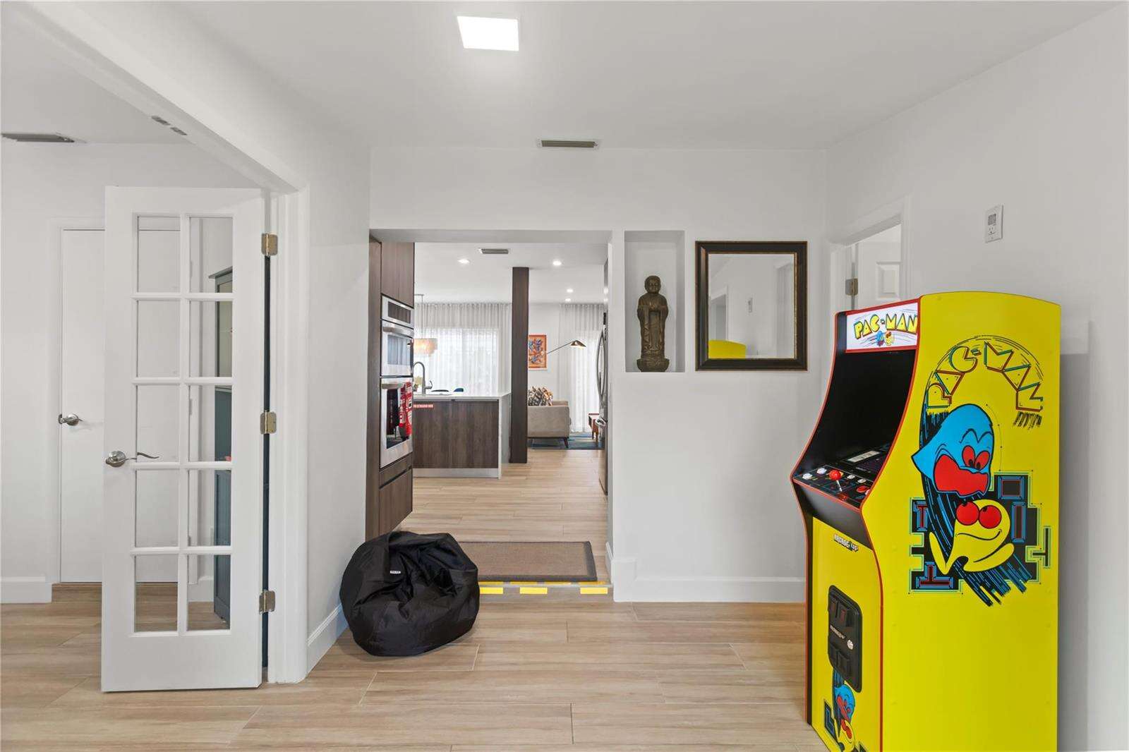 1736 18th, Fort Lauderdale, FL 33305 - For Sale photo 41