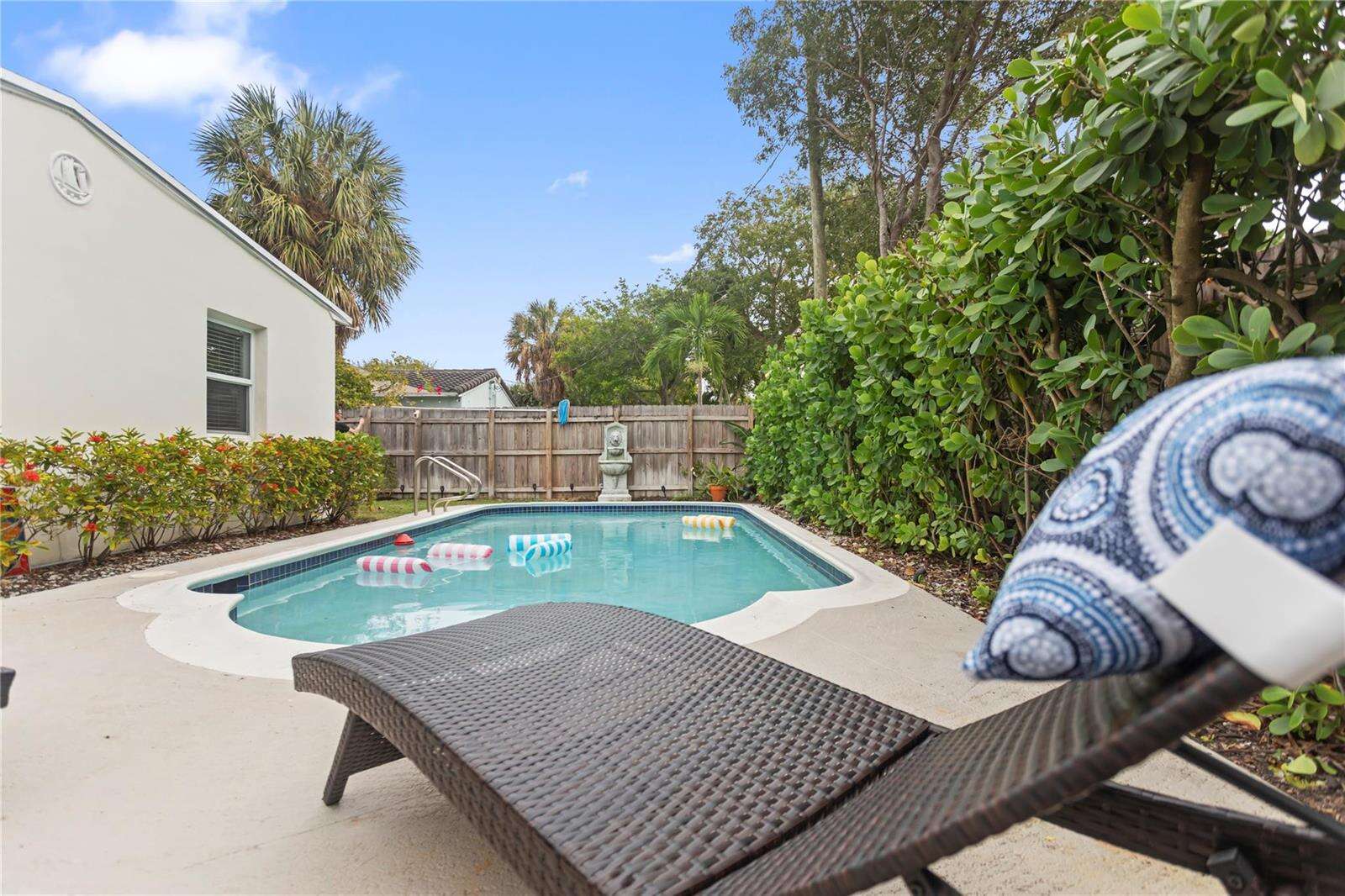 1736 18th, Fort Lauderdale, FL 33305 - For Sale photo 43