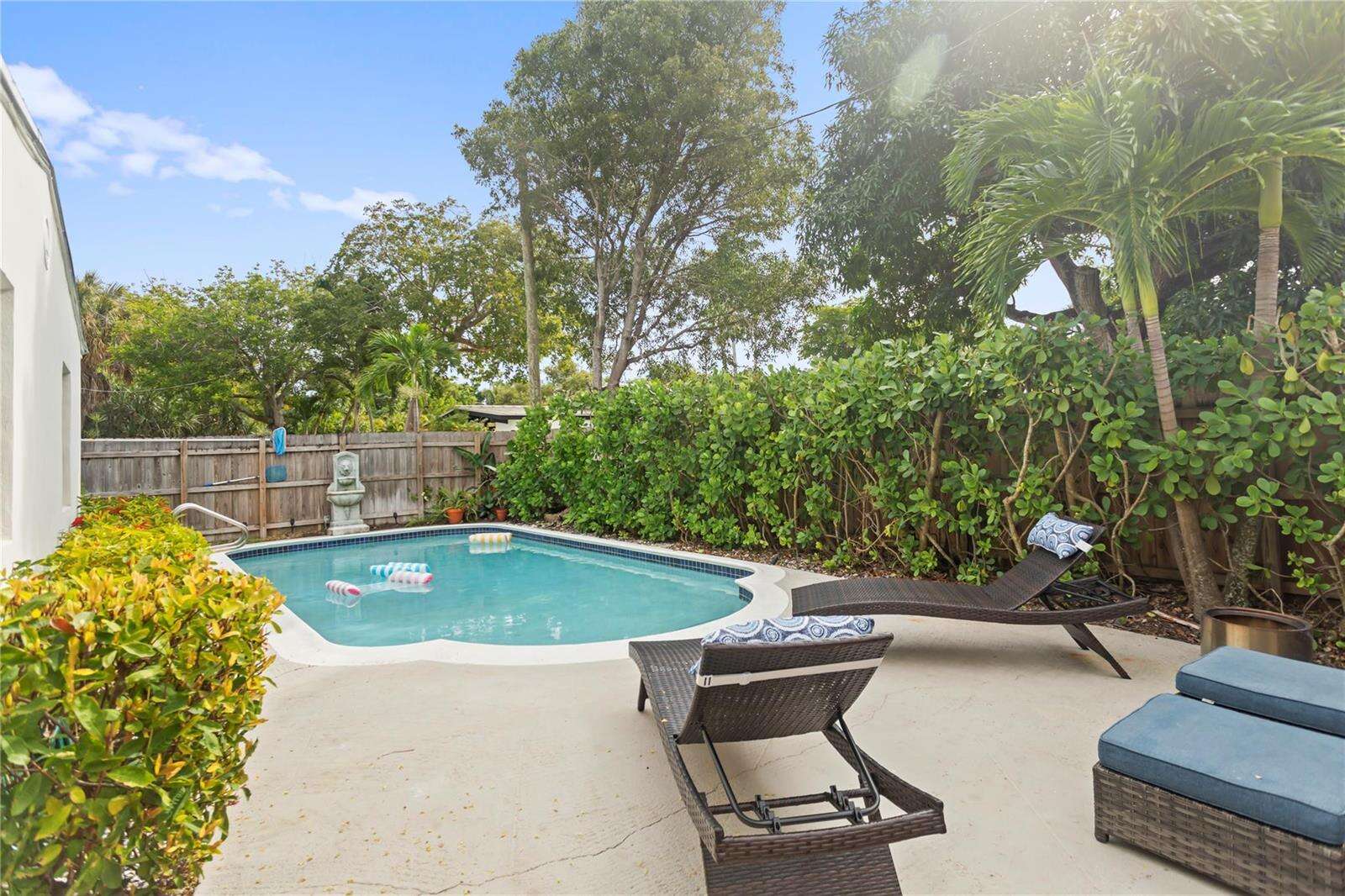 1736 18th, Fort Lauderdale, FL 33305 - For Sale photo 44
