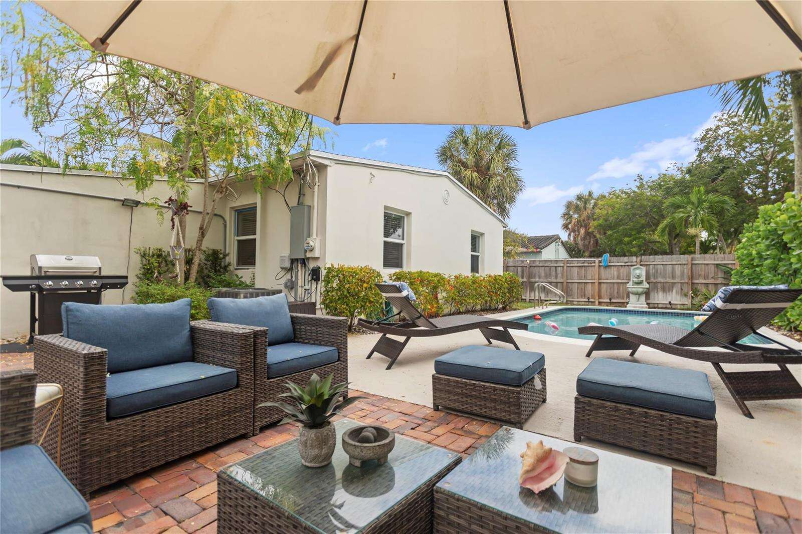 1736 18th, Fort Lauderdale, FL 33305 - For Sale photo 45