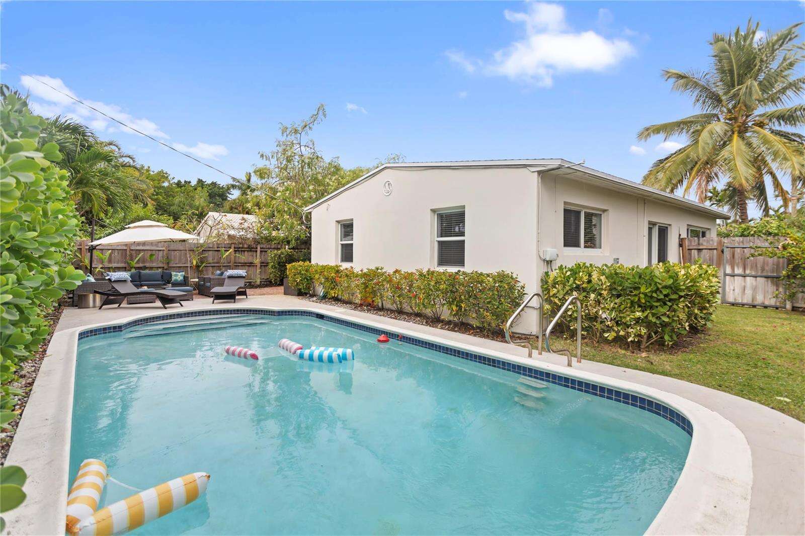 1736 18th, Fort Lauderdale, FL 33305 - For Sale photo 46