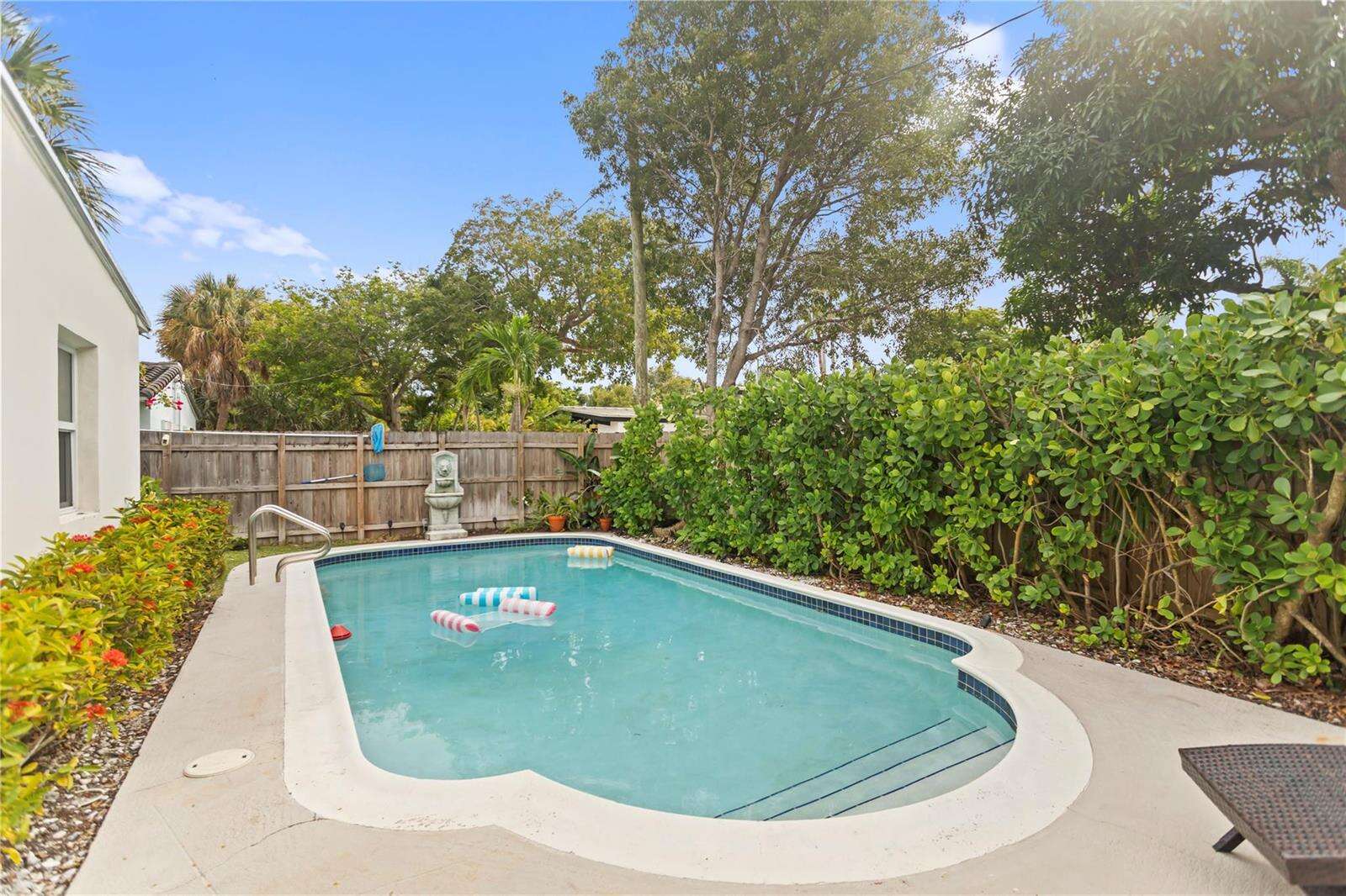 1736 18th, Fort Lauderdale, FL 33305 - For Sale photo 47