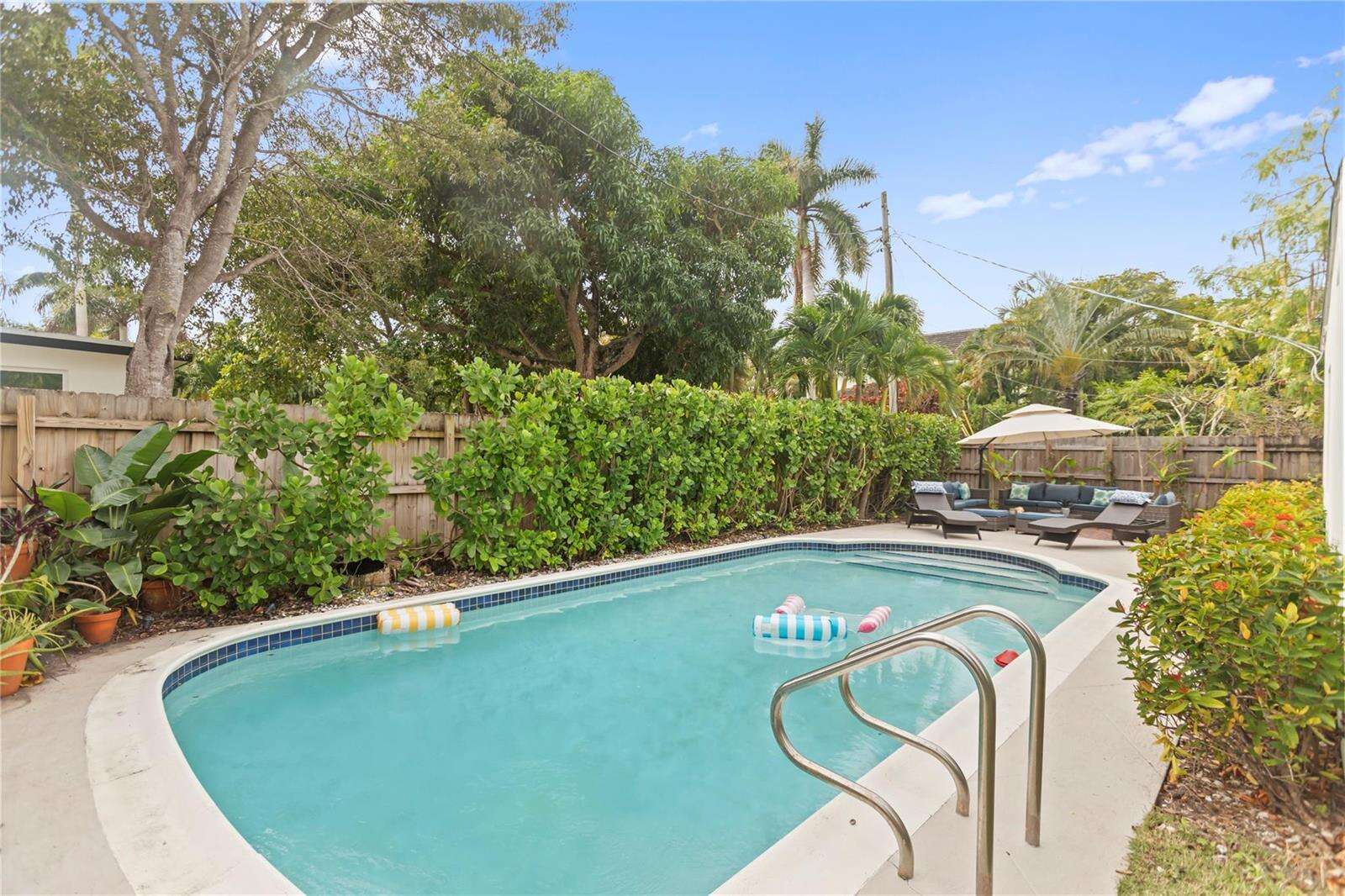 1736 18th, Fort Lauderdale, FL 33305 - For Sale photo 48