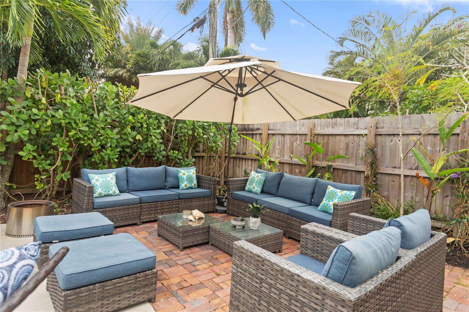 1736 18th, Fort Lauderdale, FL 33305 - For Sale photo 49