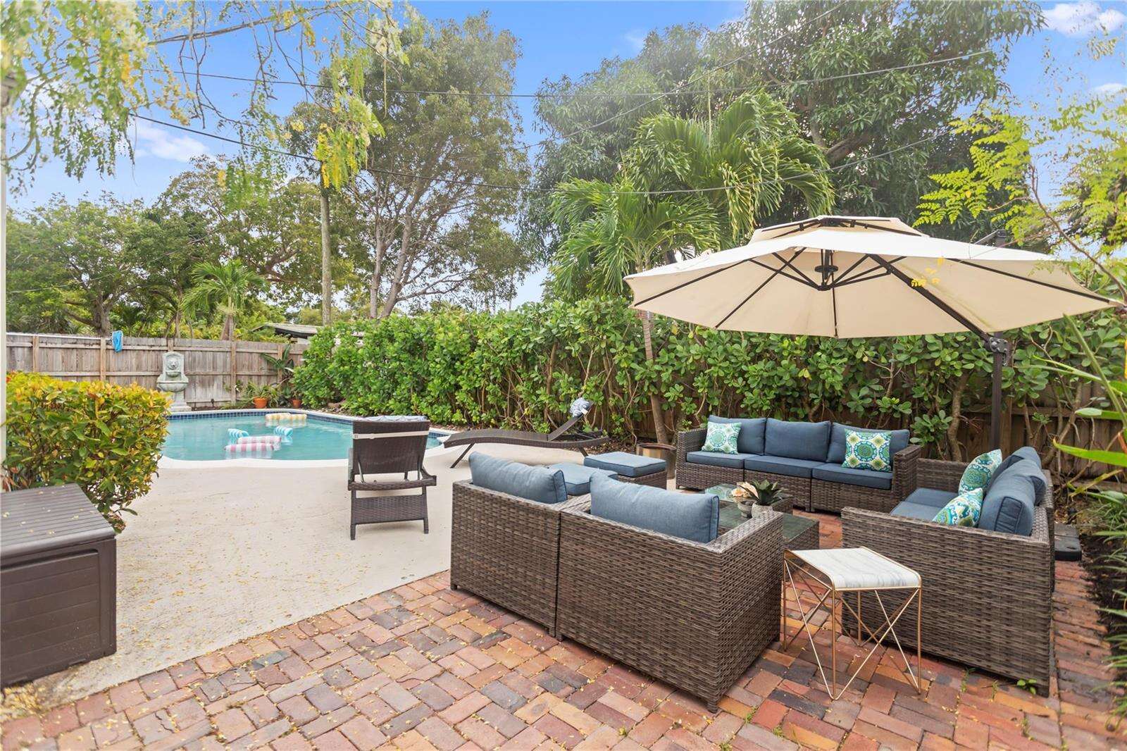 1736 18th, Fort Lauderdale, FL 33305 - For Sale photo 50