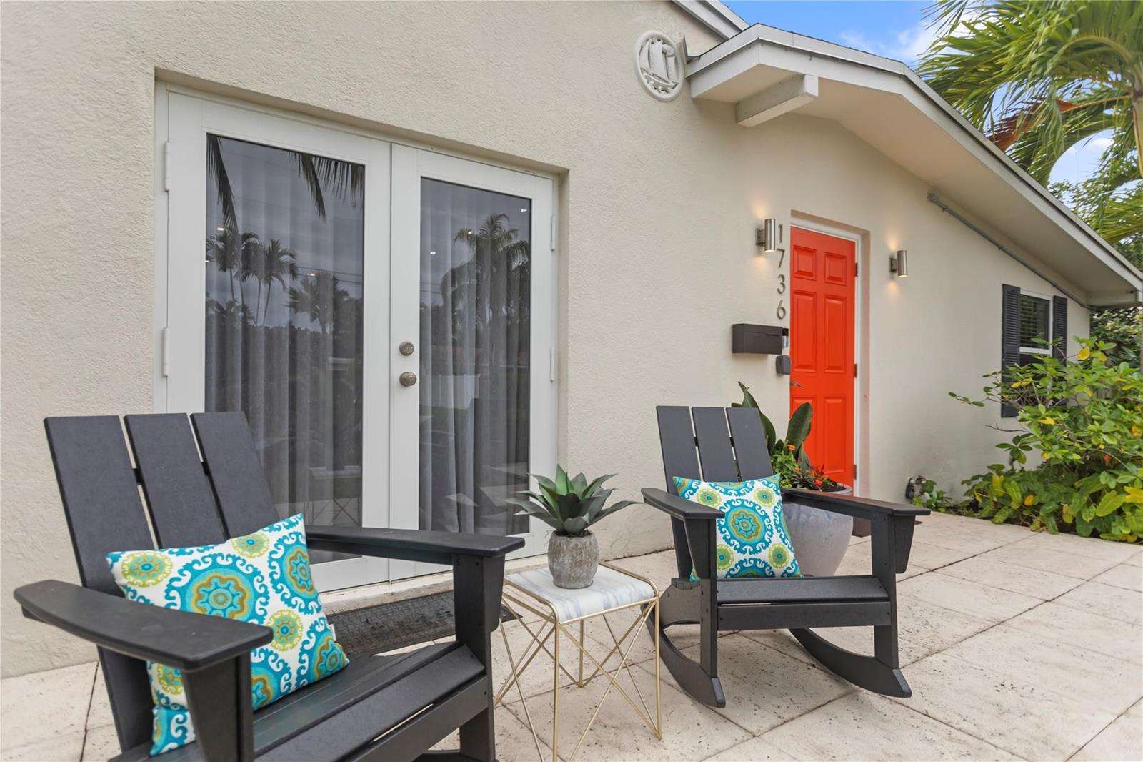 1736 18th, Fort Lauderdale, FL 33305 - For Sale photo 6