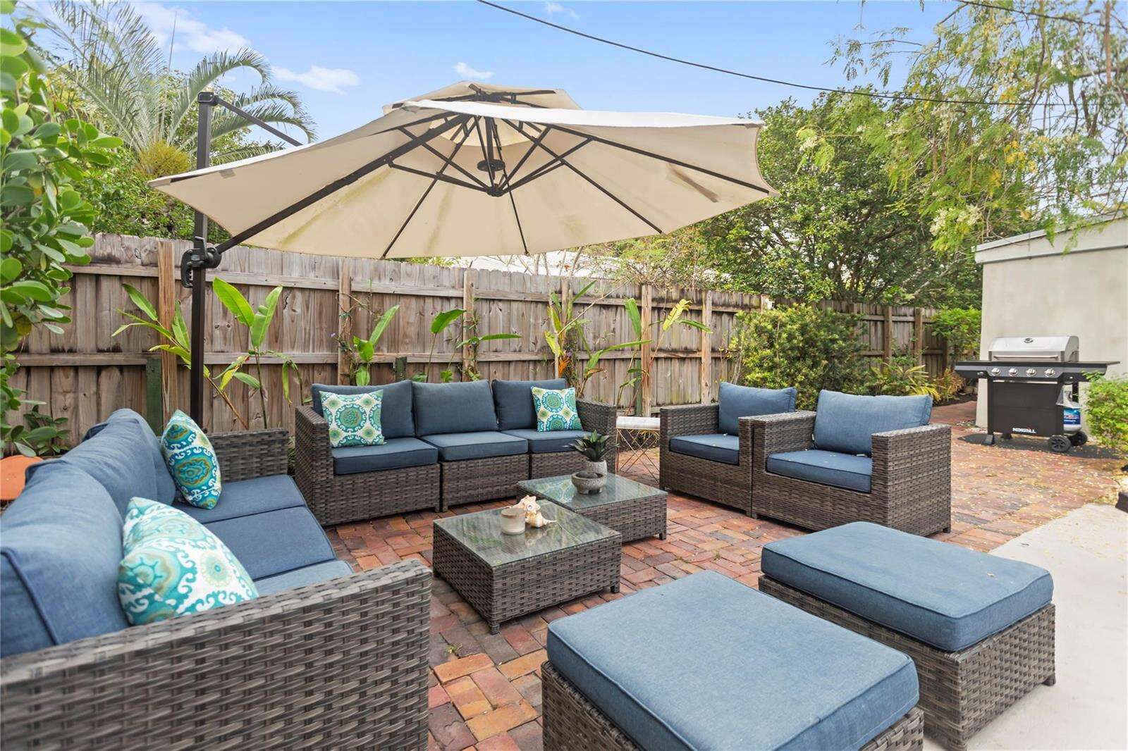 1736 18th, Fort Lauderdale, FL 33305 - For Sale photo 51