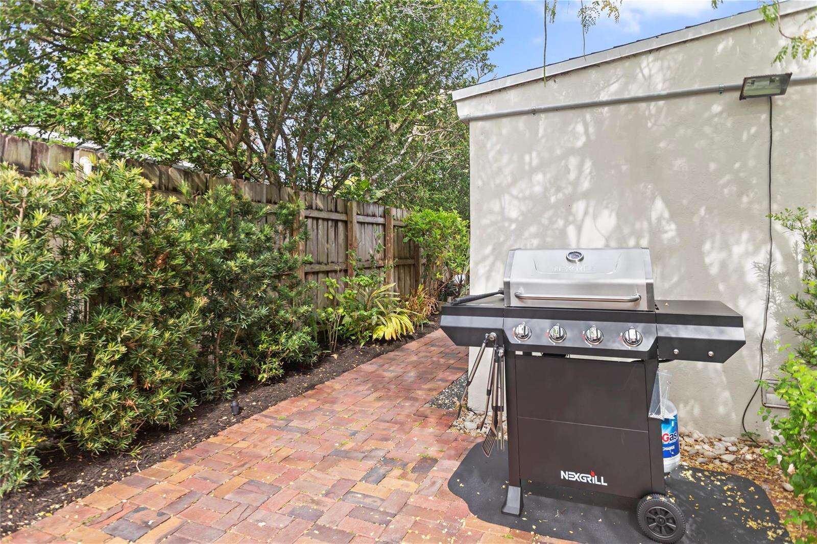 1736 18th, Fort Lauderdale, FL 33305 - For Sale photo 52