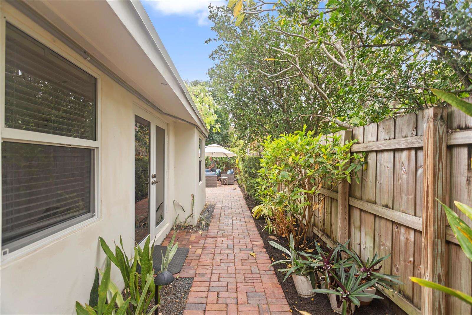 1736 18th, Fort Lauderdale, FL 33305 - For Sale photo 53
