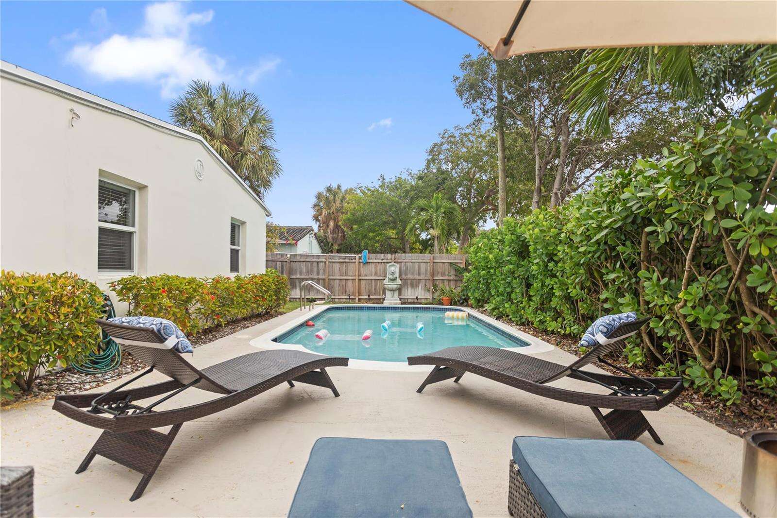 1736 18th, Fort Lauderdale, FL 33305 - For Sale photo 7