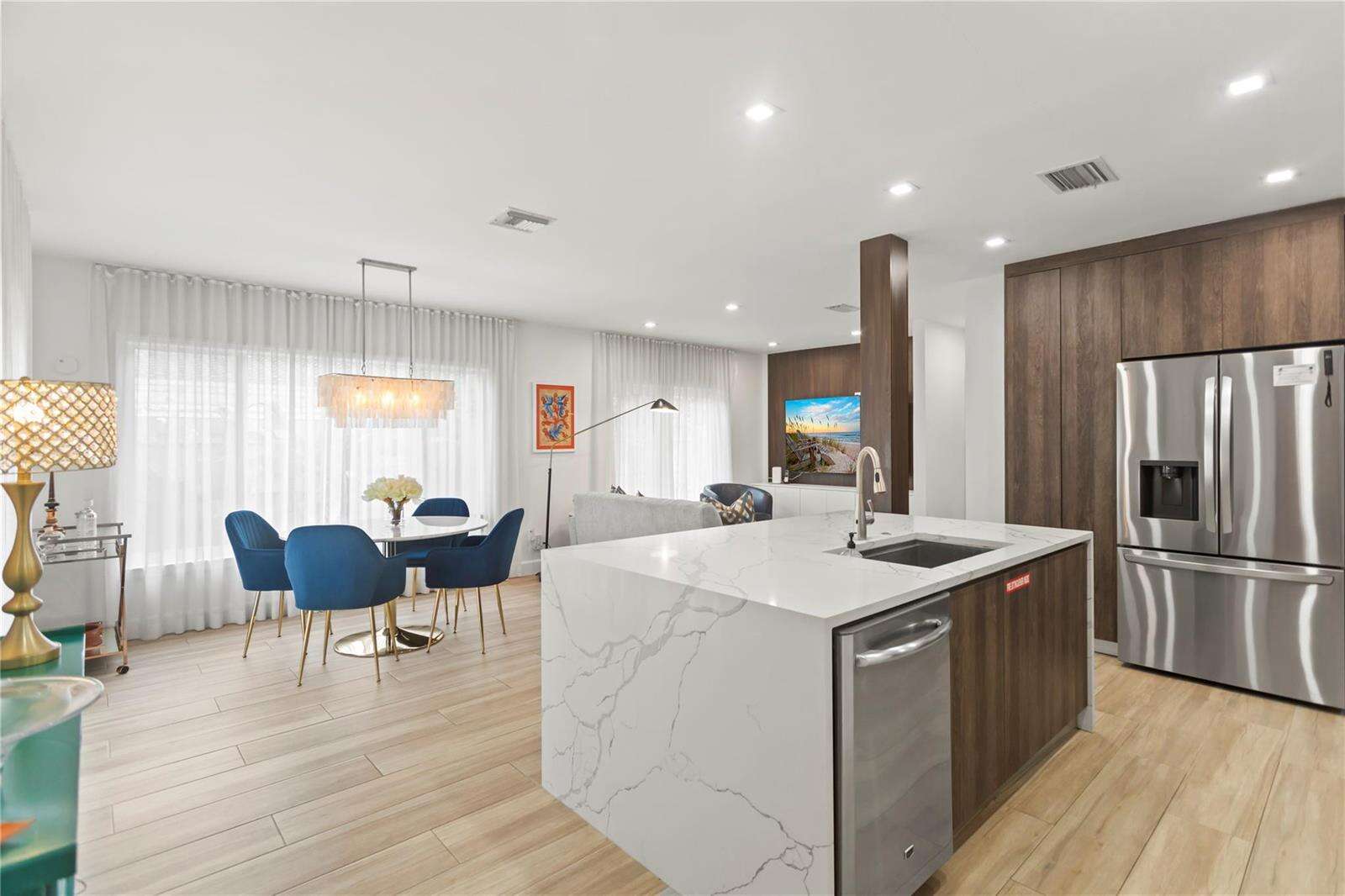 1736 18th, Fort Lauderdale, FL 33305 - For Sale photo 8
