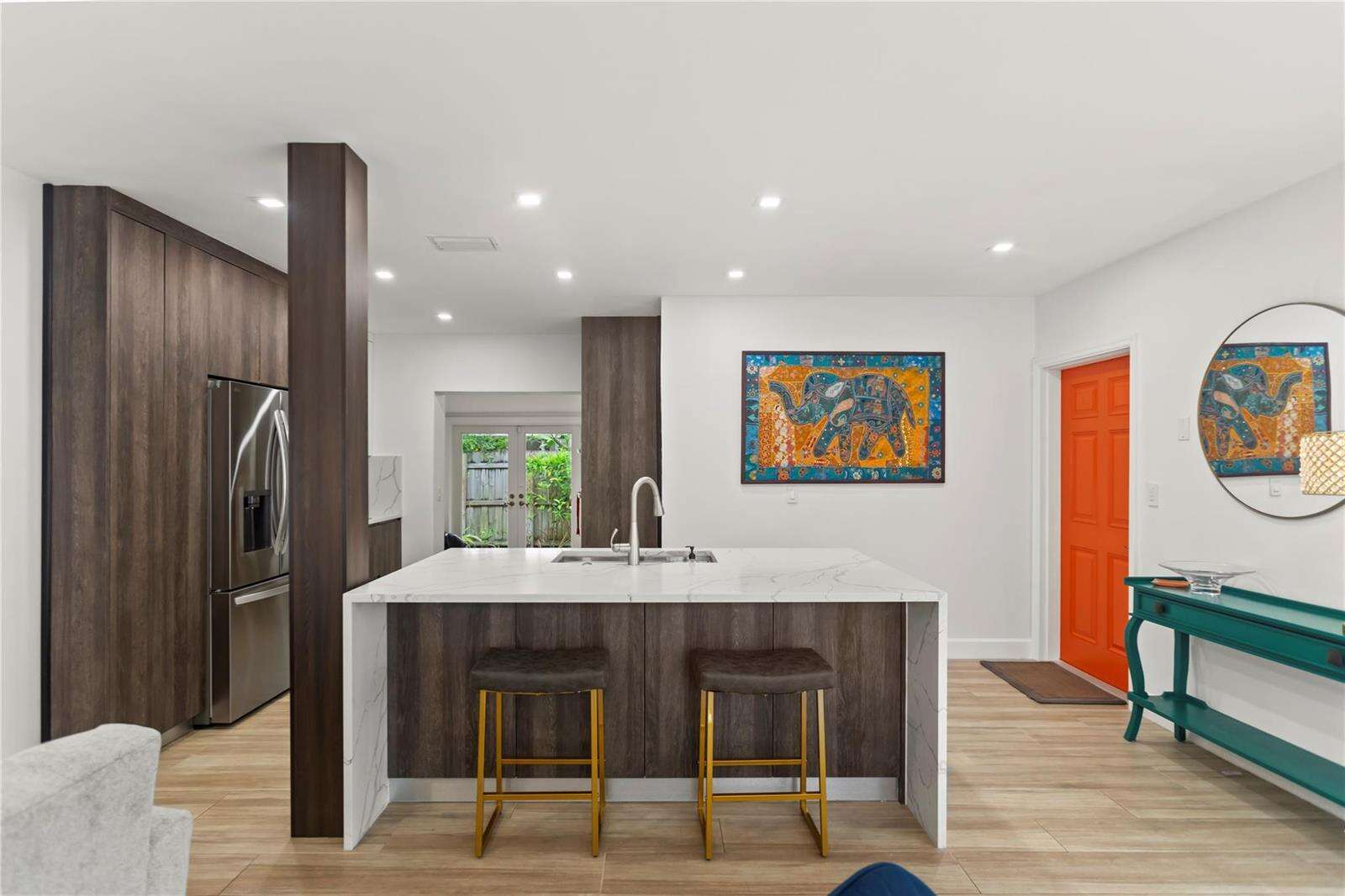 1736 18th, Fort Lauderdale, FL 33305 - For Sale photo 9