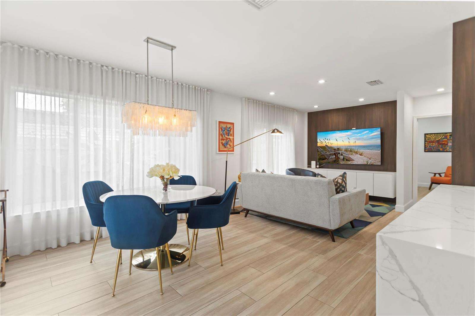 1736 18th, Fort Lauderdale, FL 33305 - For Sale photo 10