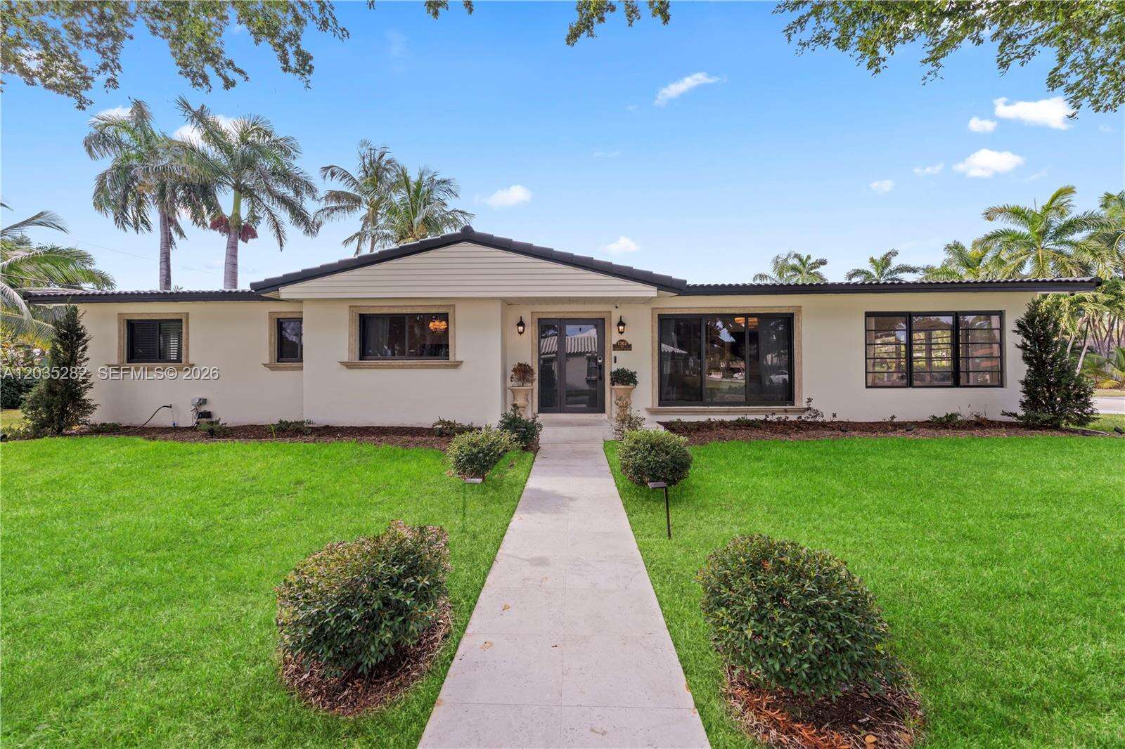 1302 Fillmore St, Hollywood, FL 33019 - For Sale photo 1