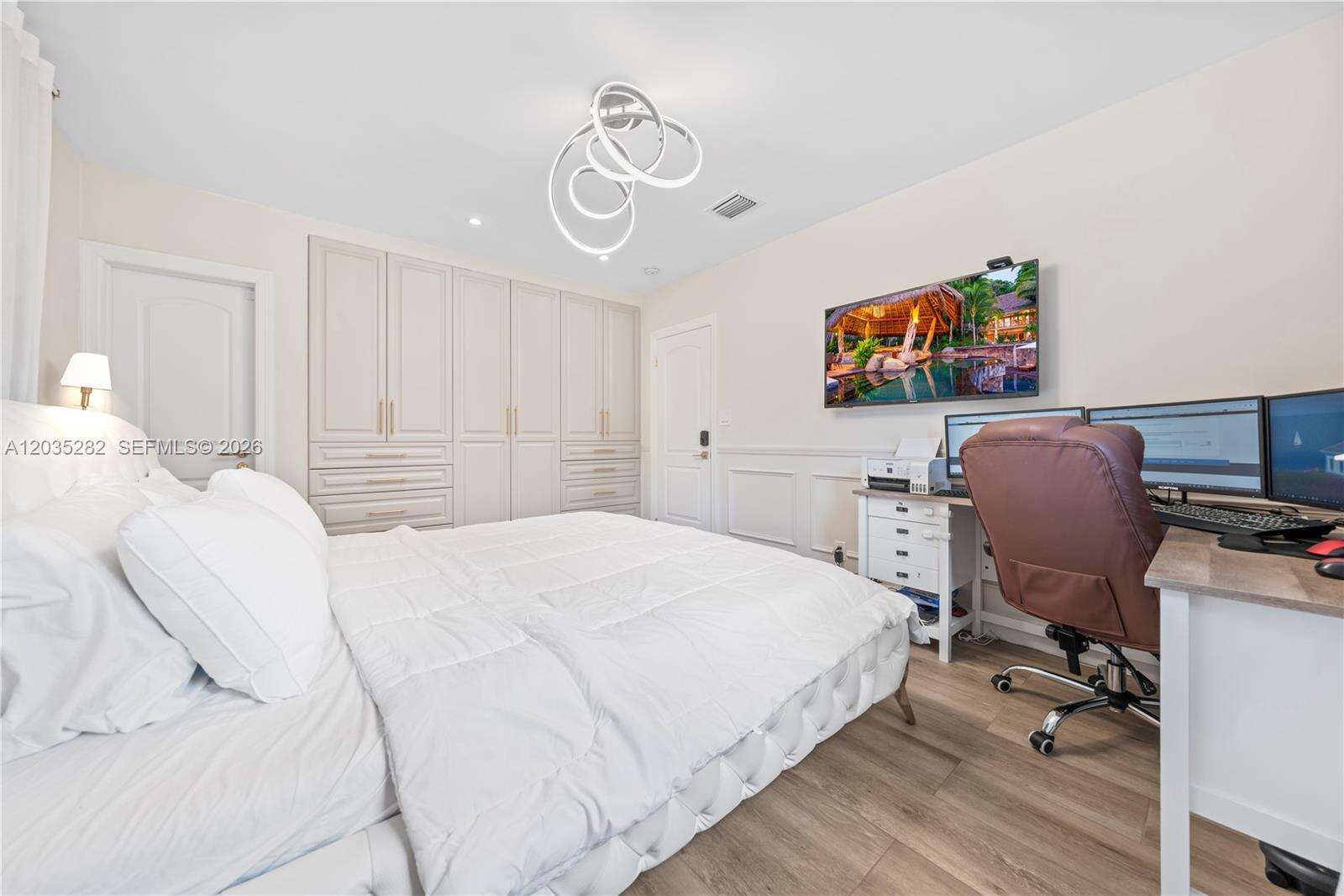 1302 Fillmore St, Hollywood, FL 33019 - For Sale photo 12
