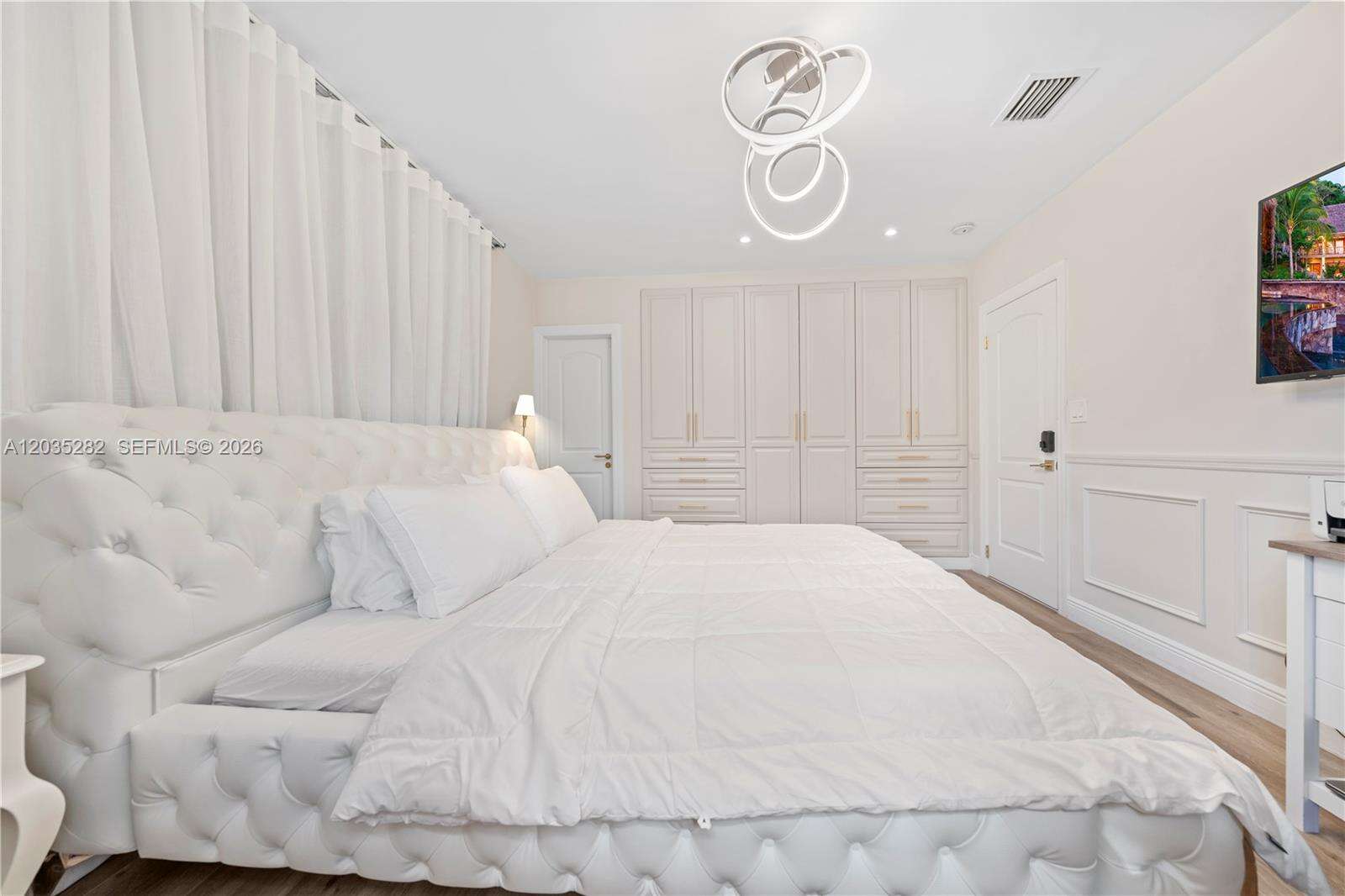 1302 Fillmore St, Hollywood, FL 33019 - For Sale photo 13
