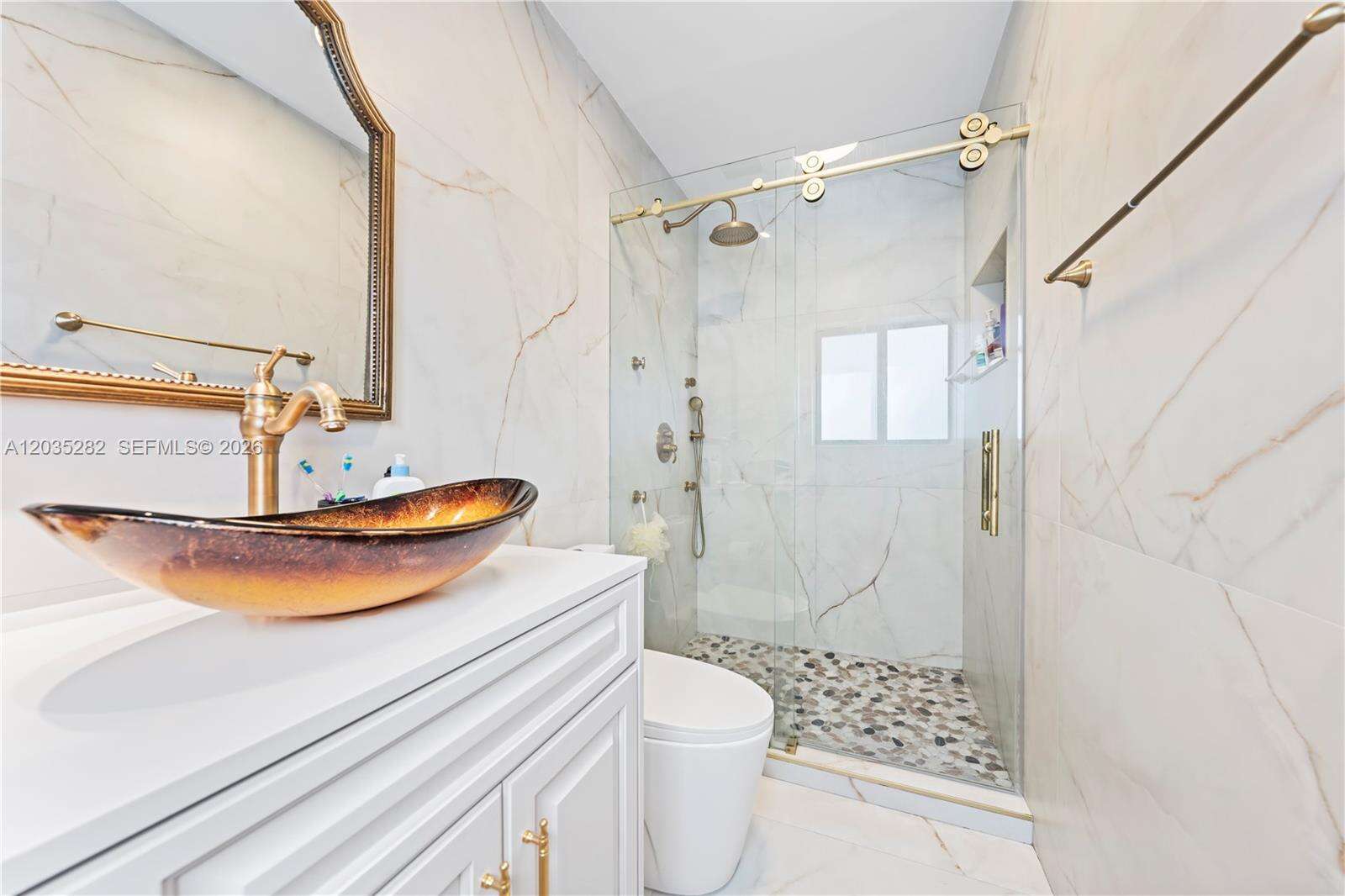 1302 Fillmore St, Hollywood, FL 33019 - For Sale photo 15