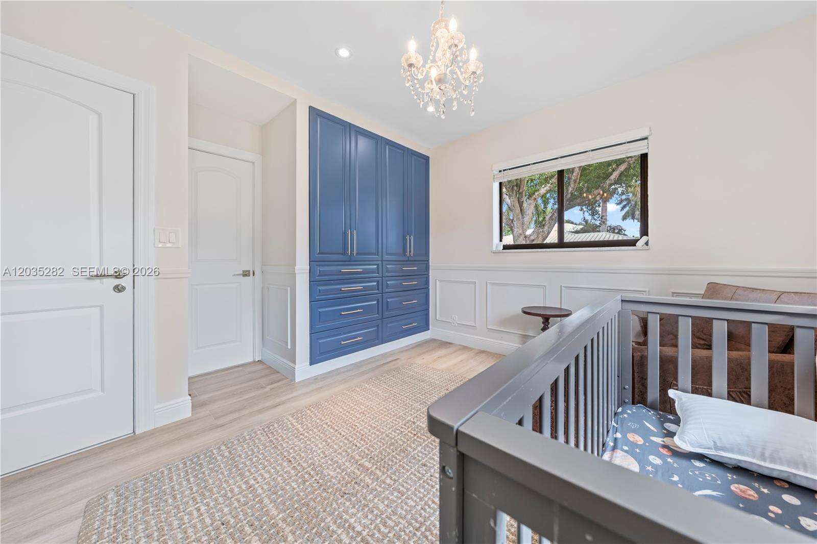 1302 Fillmore St, Hollywood, FL 33019 - For Sale photo 16