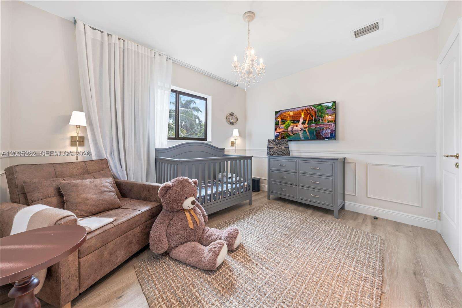 1302 Fillmore St, Hollywood, FL 33019 - For Sale photo 17