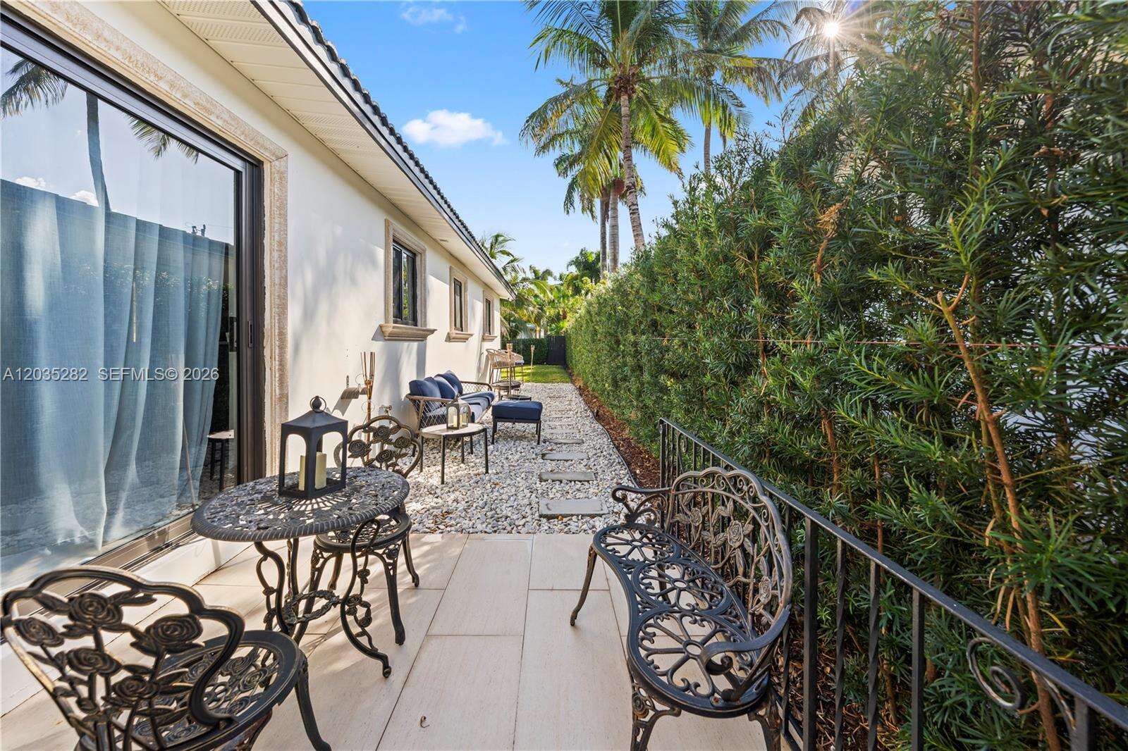 1302 Fillmore St, Hollywood, FL 33019 - For Sale photo 18