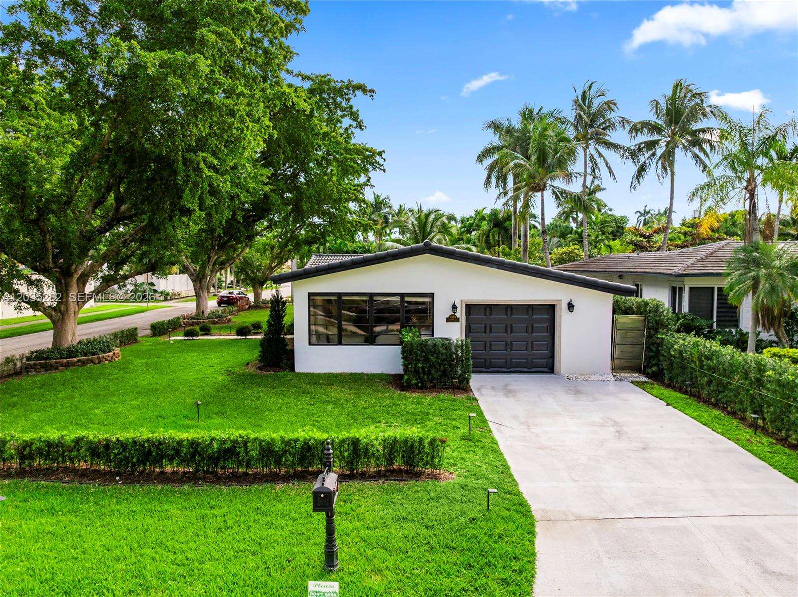 1302 Fillmore St, Hollywood, FL 33019 - For Sale photo 19