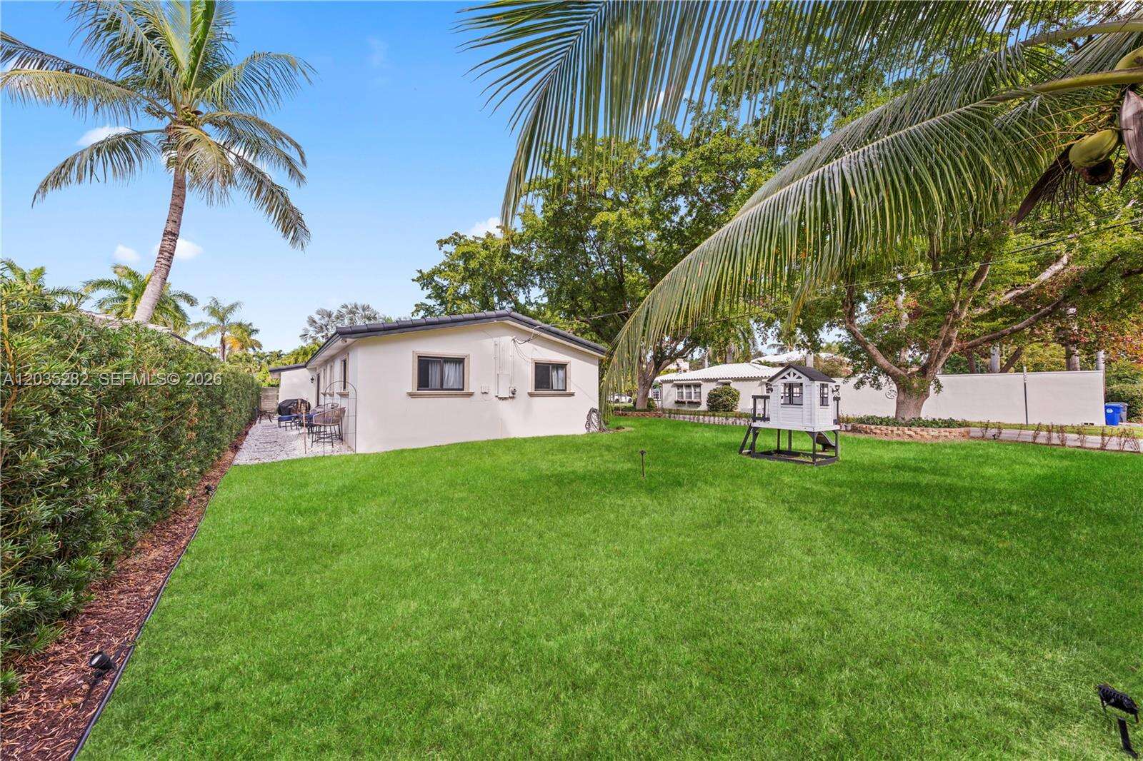 1302 Fillmore St, Hollywood, FL 33019 - For Sale photo 20