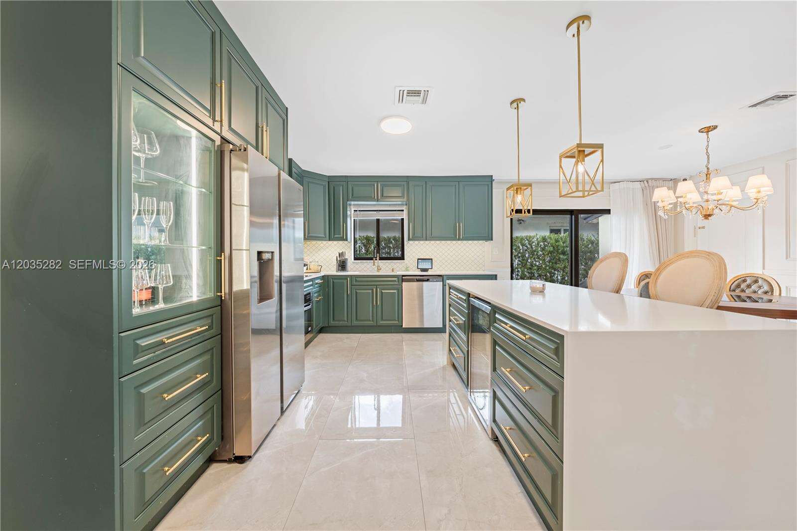 1302 Fillmore St, Hollywood, FL 33019 - For Sale photo 3