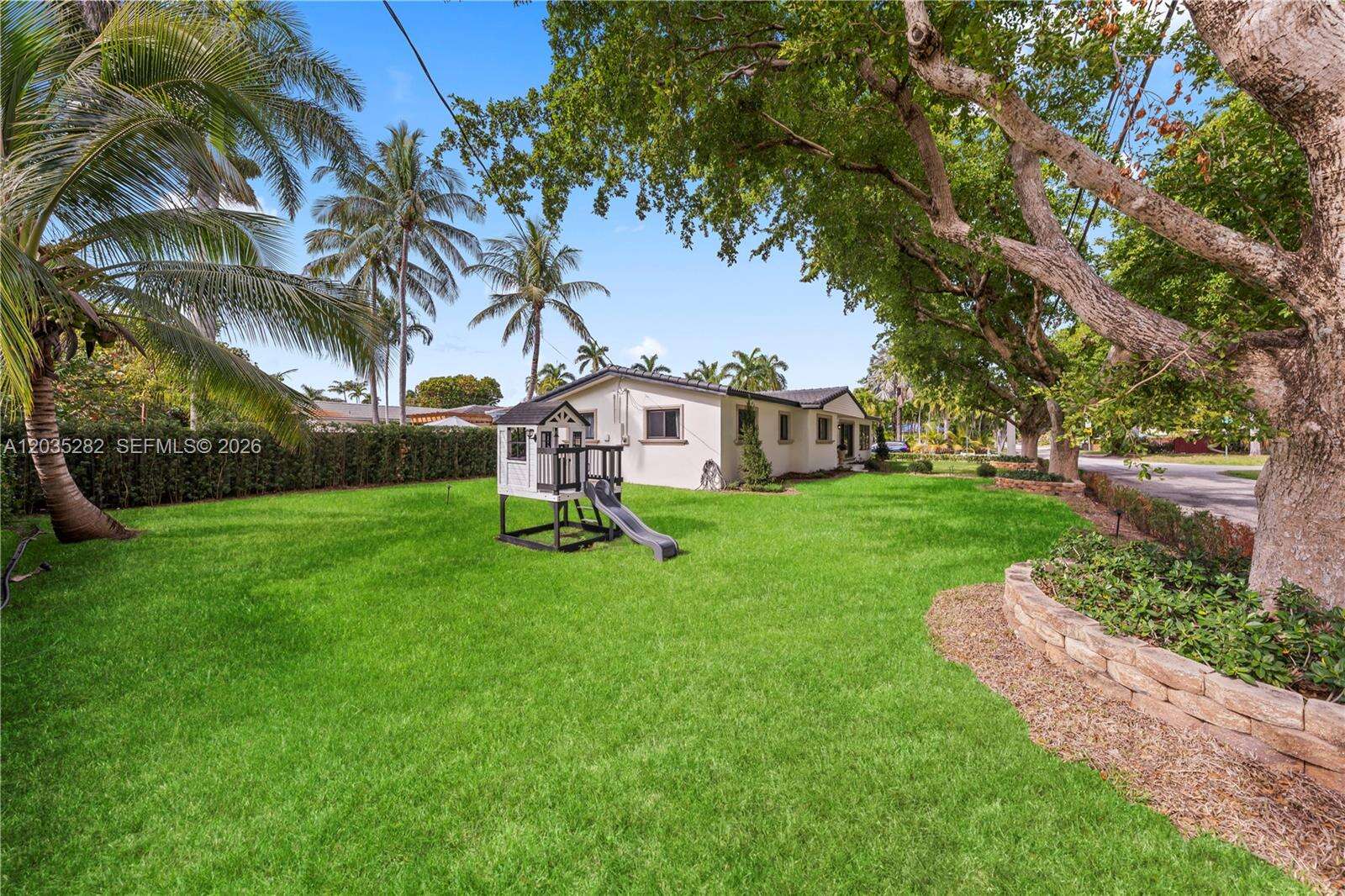1302 Fillmore St, Hollywood, FL 33019 - For Sale photo 21