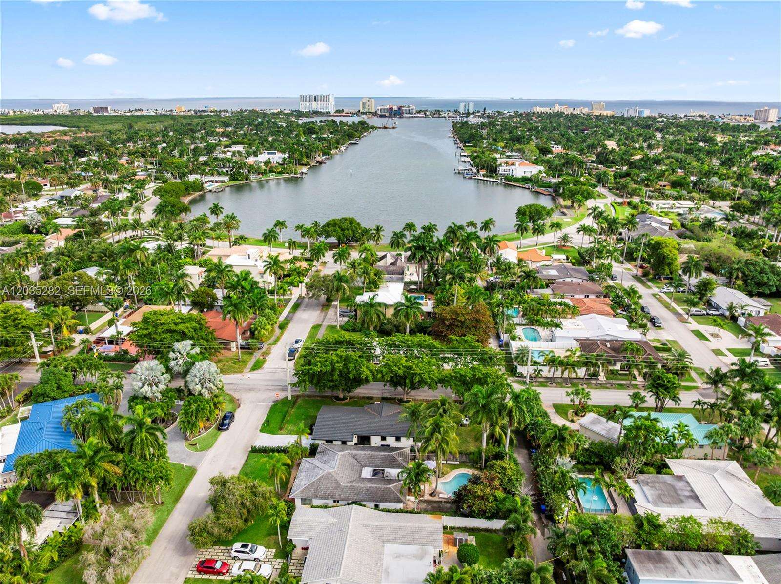1302 Fillmore St, Hollywood, FL 33019 - For Sale photo 23