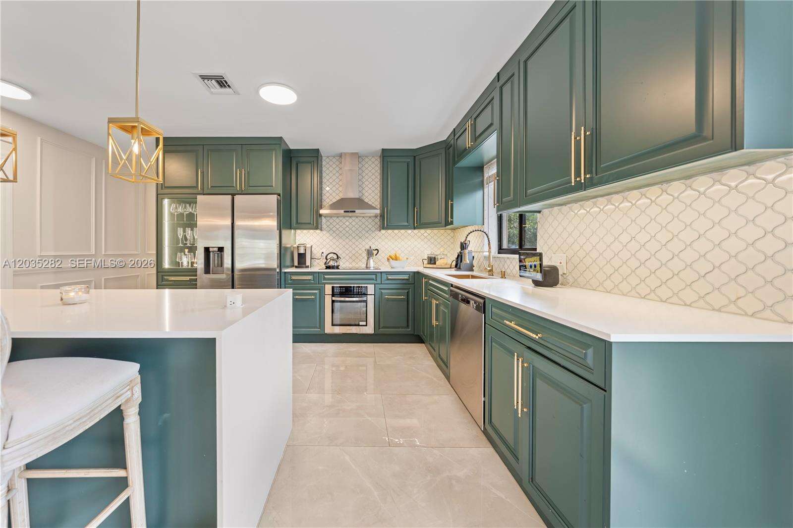 1302 Fillmore St, Hollywood, FL 33019 - For Sale photo 4