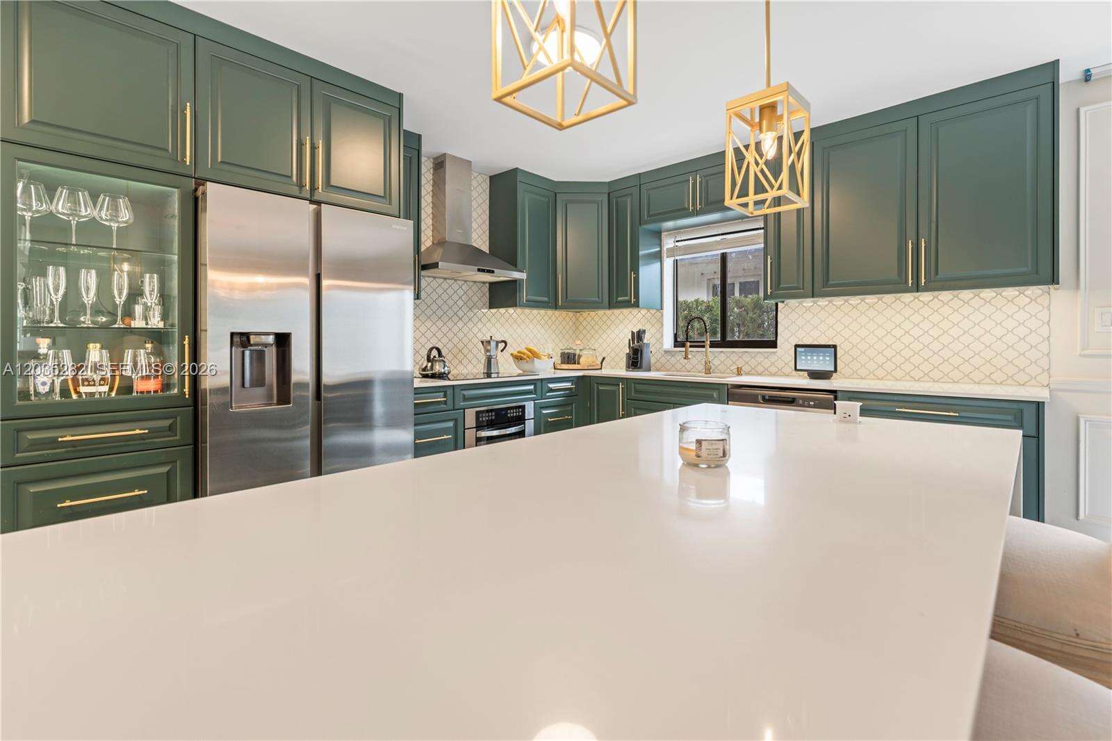 1302 Fillmore St, Hollywood, FL 33019 - For Sale photo 5