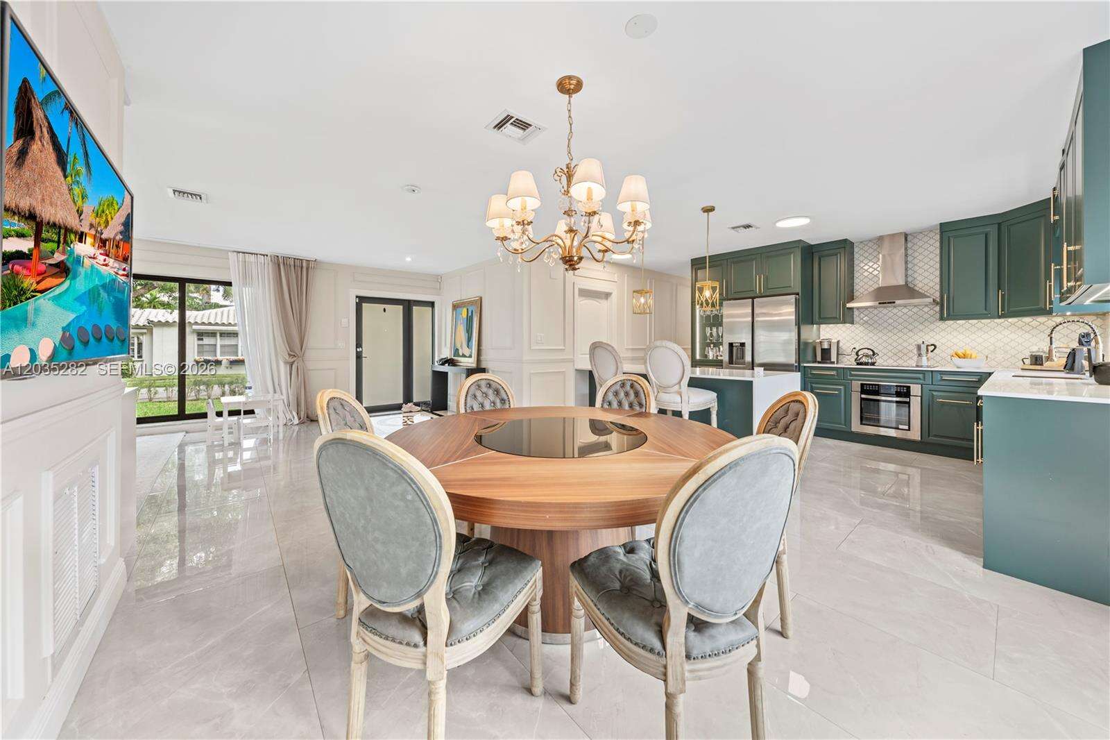 1302 Fillmore St, Hollywood, FL 33019 - For Sale photo 6