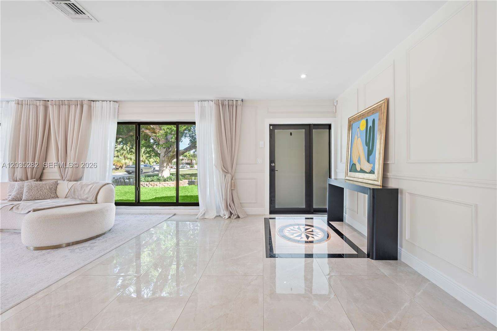 1302 Fillmore St, Hollywood, FL 33019 - For Sale photo 10